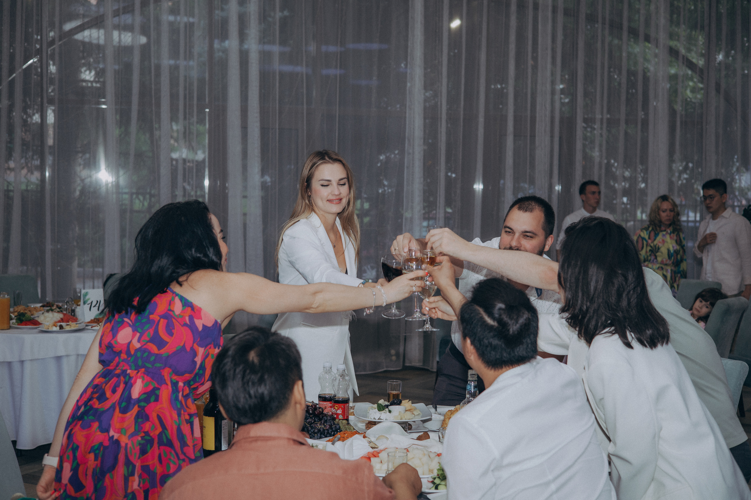 Первые фото с Асянди Артема. Семейный фотограф в Сочи Любовь Переседова