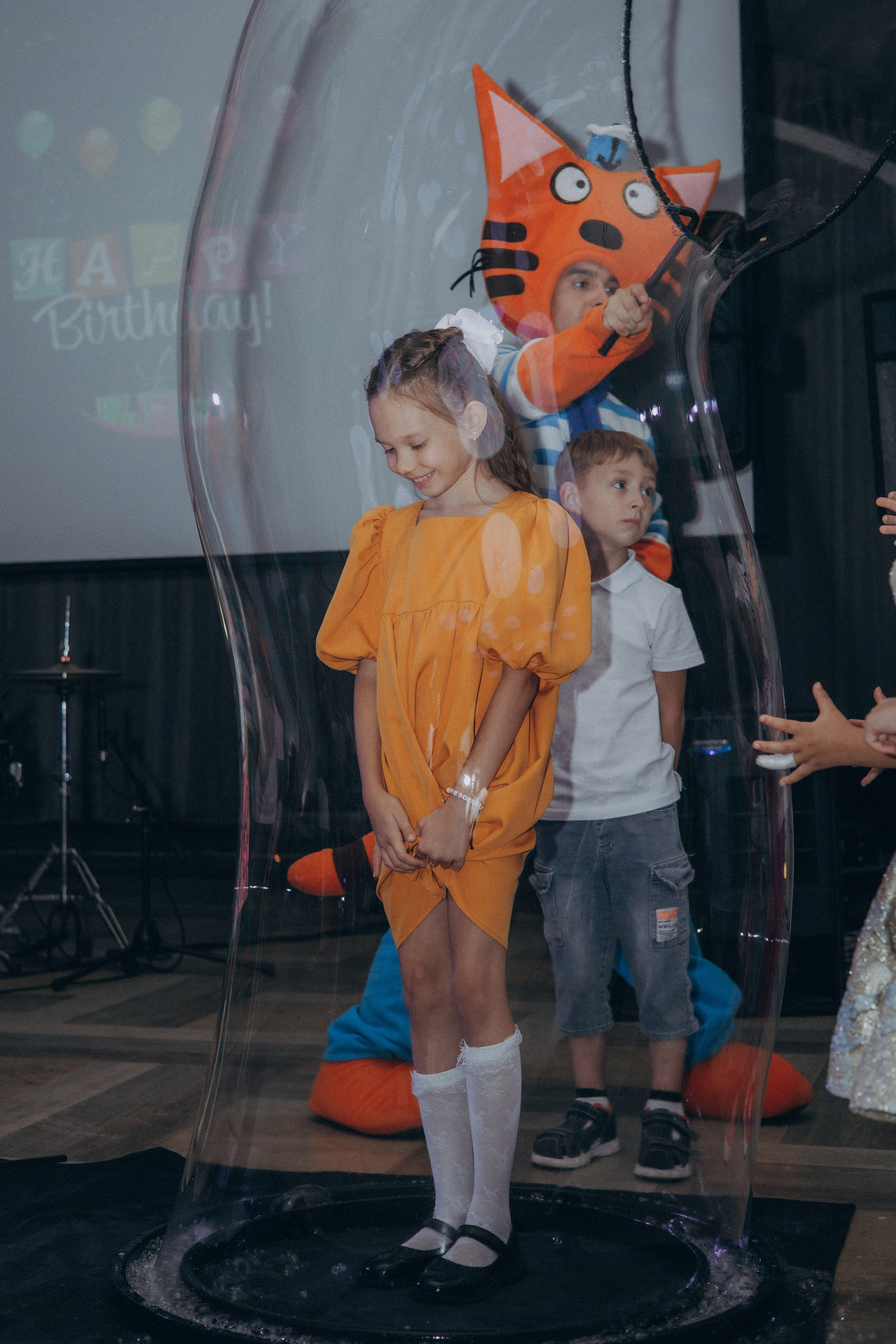 Первые фото с Асянди Артема. Семейный фотограф в Сочи Любовь Переседова