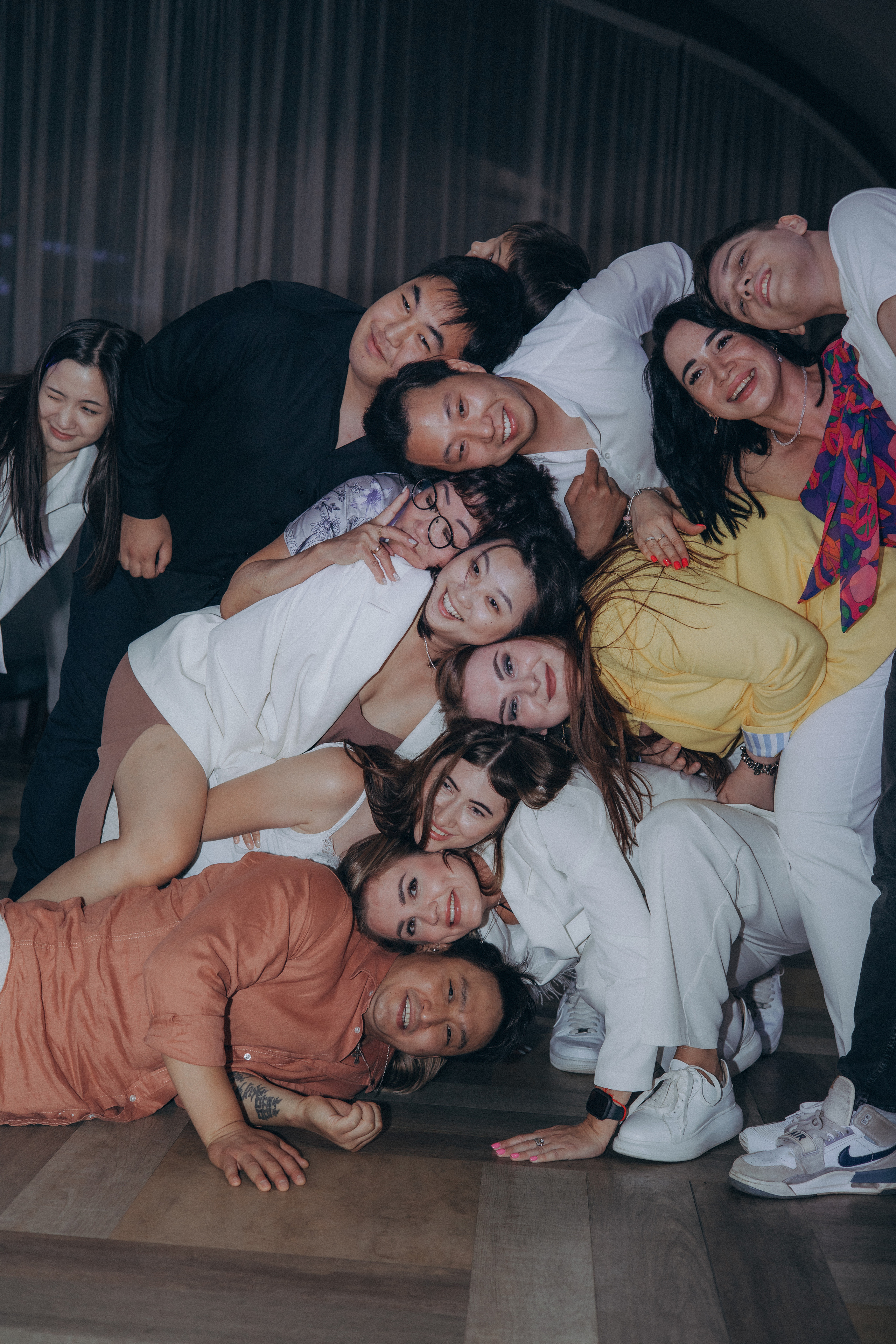 Первые фото с Асянди Артема. Семейный фотограф в Сочи Любовь Переседова