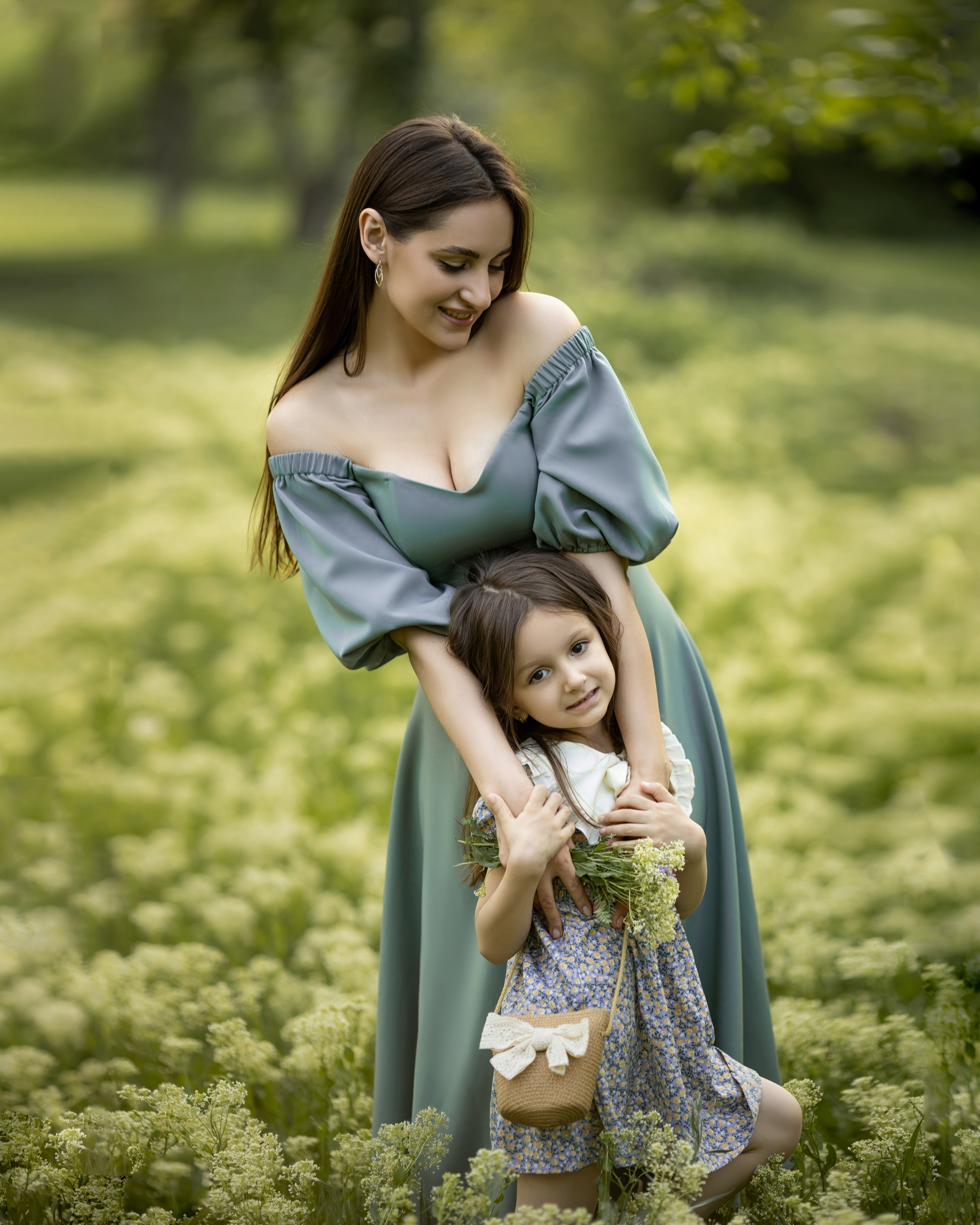 Прайс природа. Демидова Натали, фотограф беременности и материнства г. Астана