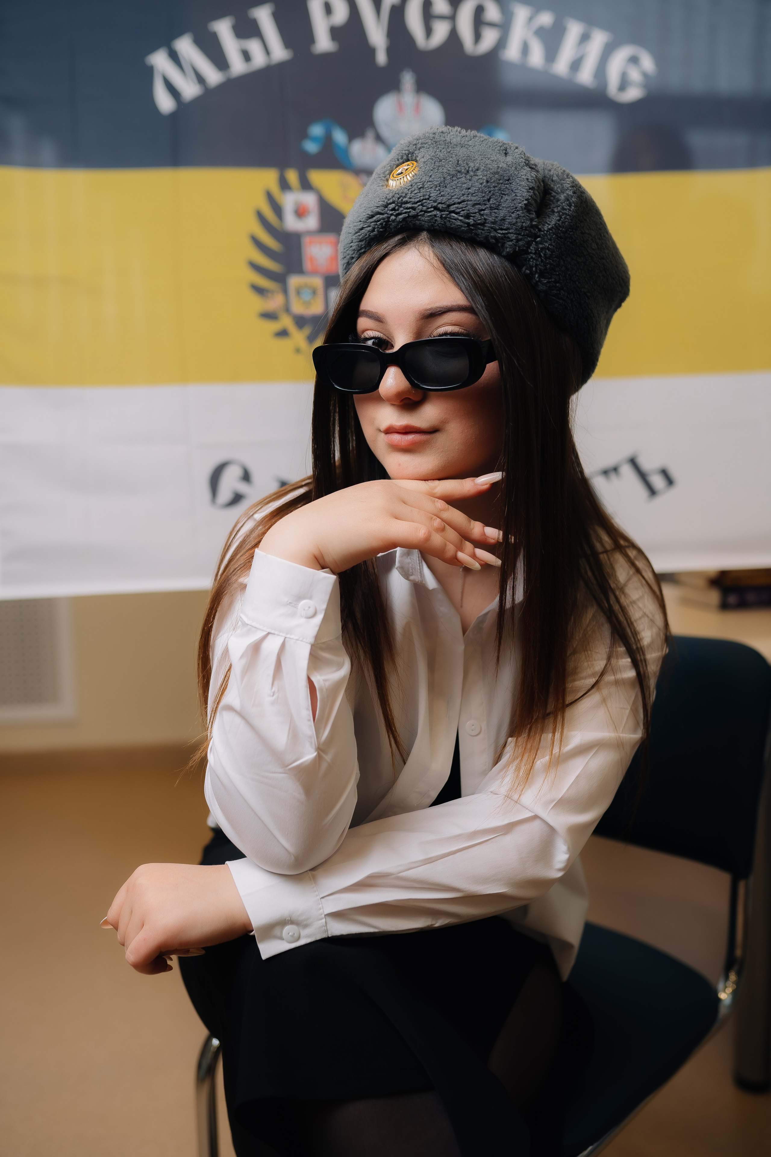 9 класс 1 школа. Фотограф Торопец Кристина Абрамова Kanwellia photography