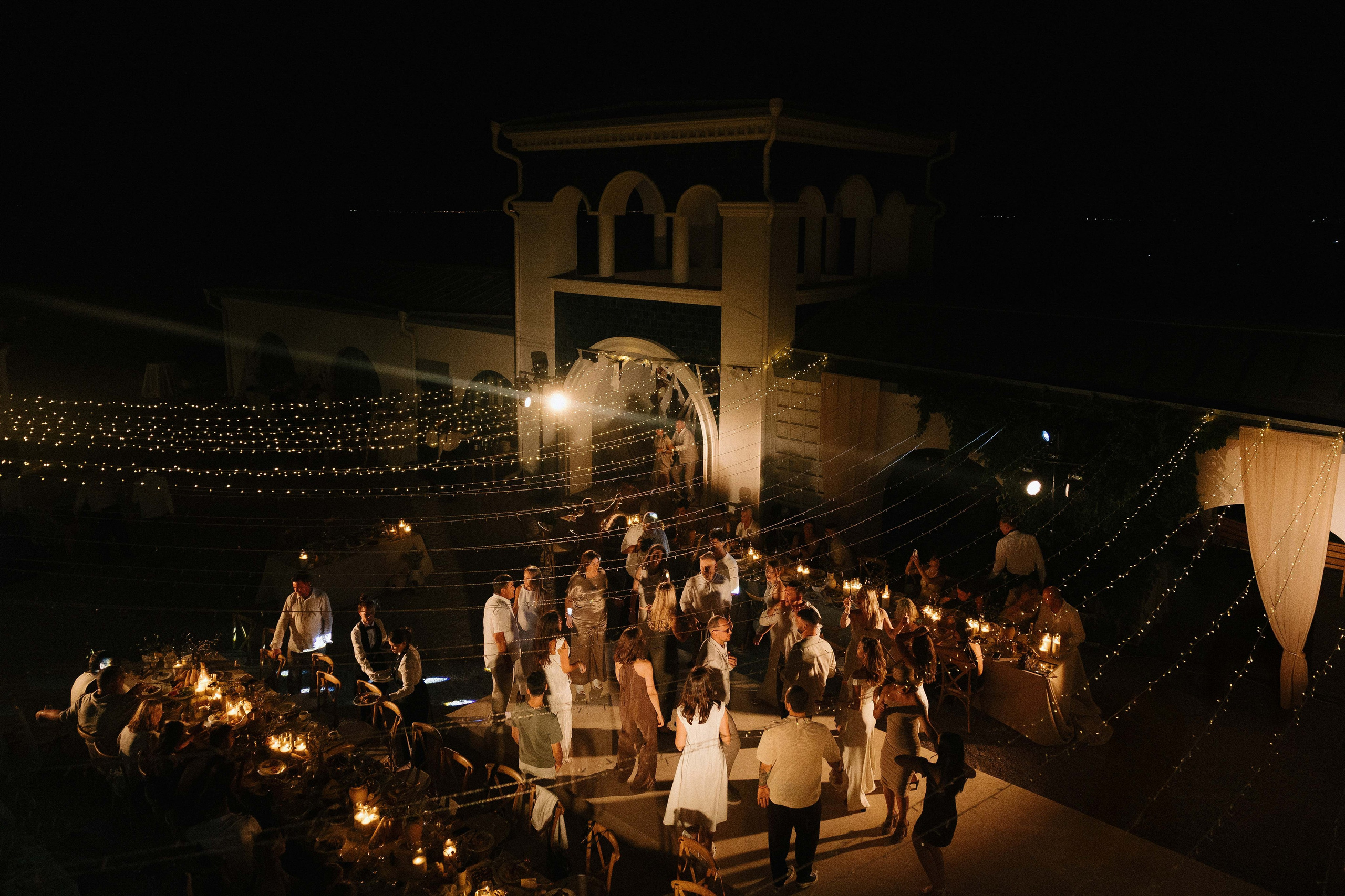 Потанцуй со мной!. Свадебный и репортажный фотограф Новороссийск, Краснодар, Сочи Олеся Дзюба