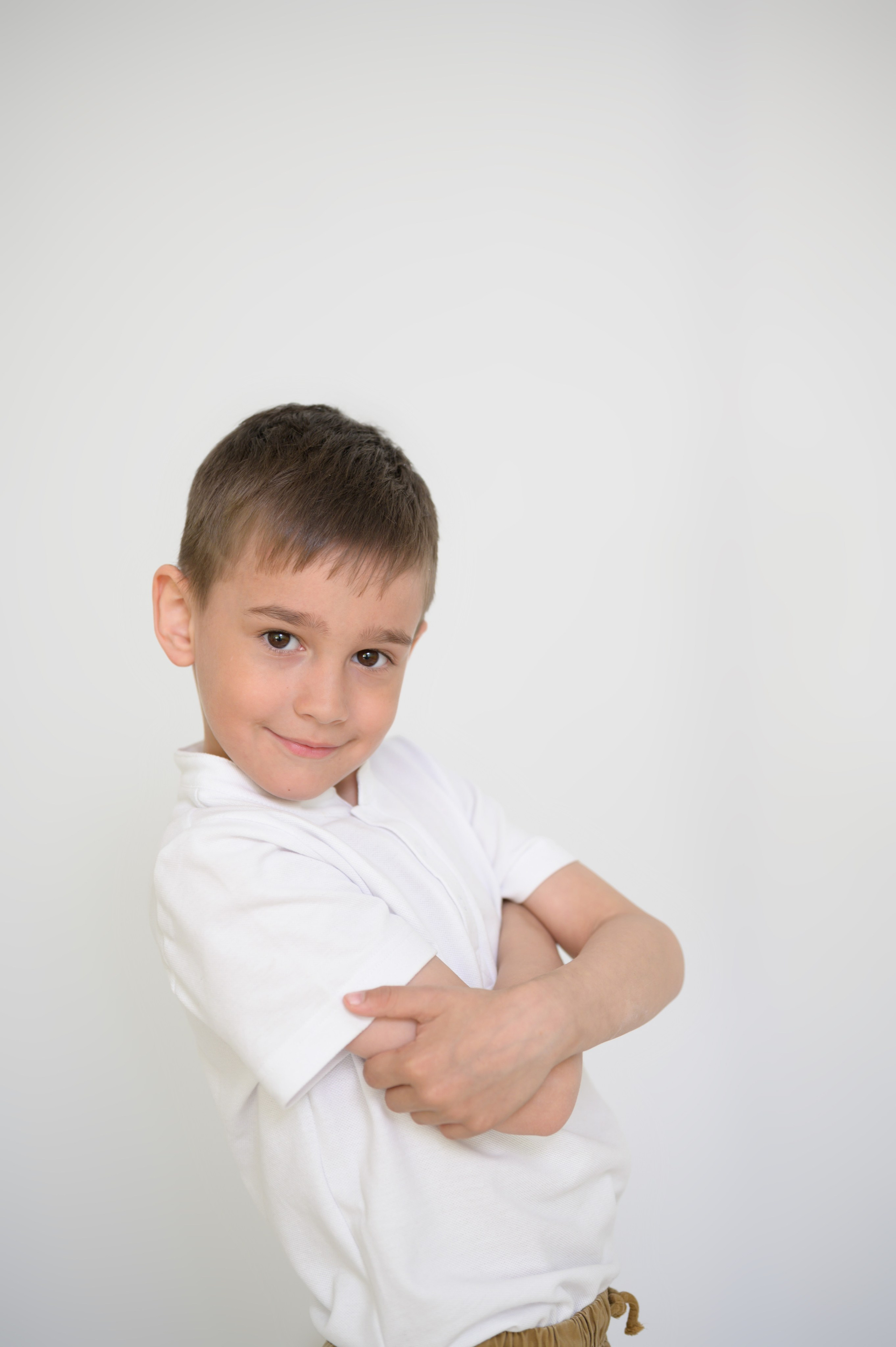 Д/с№ 3к3 группа «Фантазёры» (индивидуальный дизайн) + рисунки детей. Фотограф новорожденных, семейный детский в Тюмени Татьяна Морозова