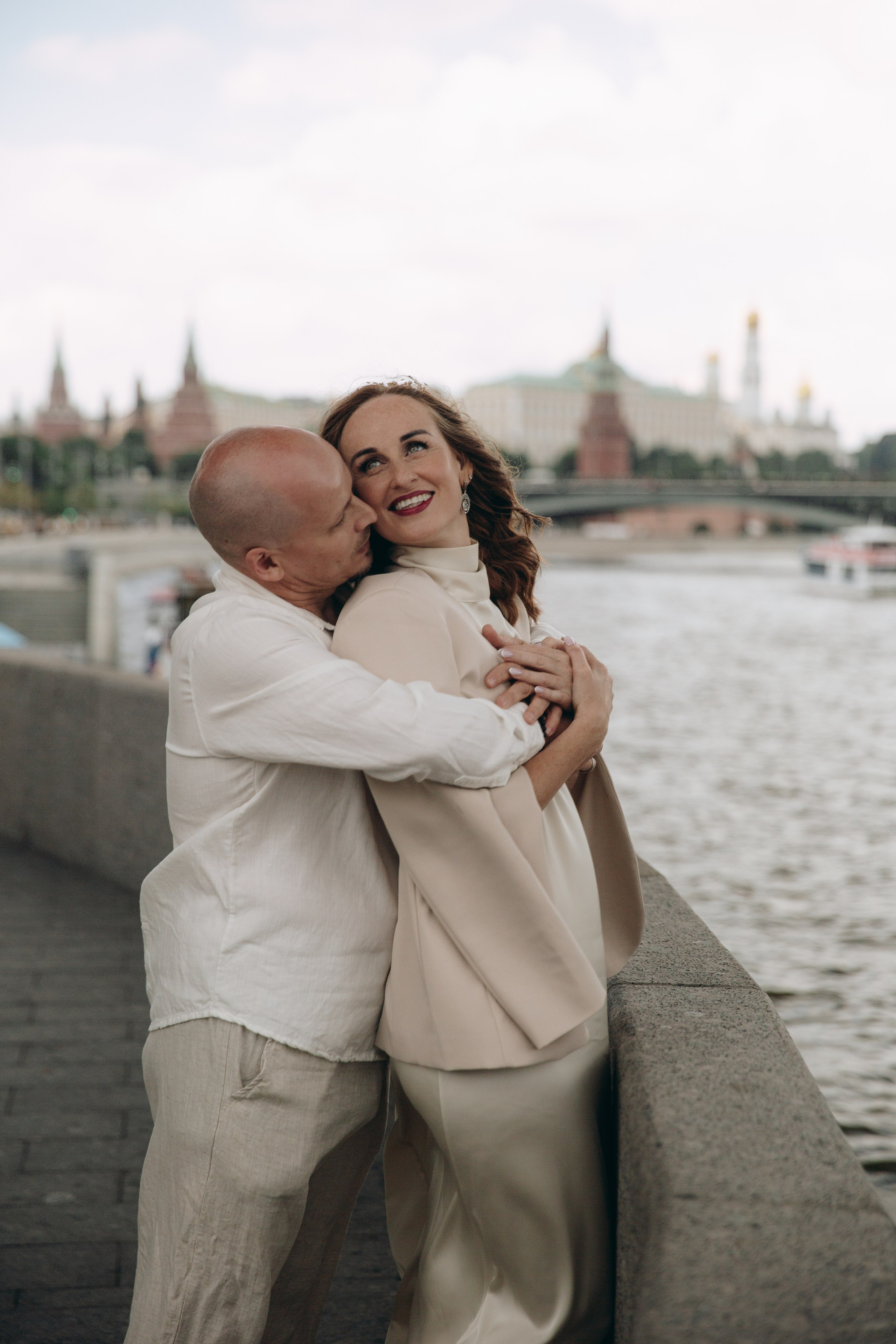 Оля Сергей. Фотограф в Москве и Сочи