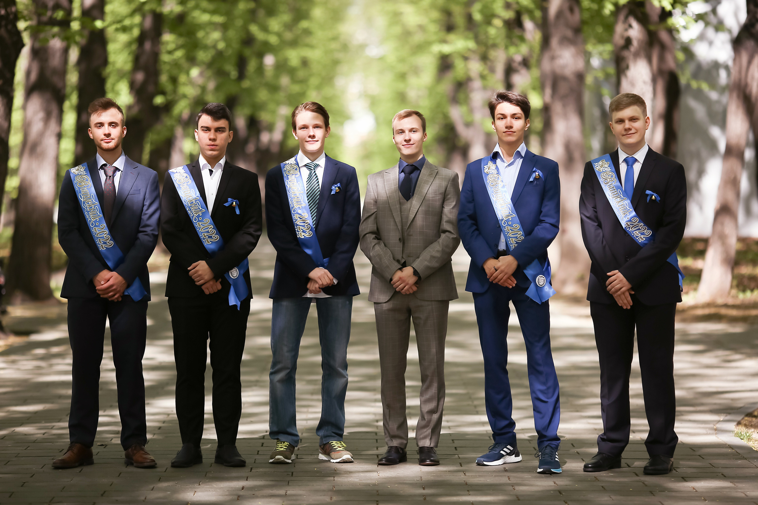 Выпускной Бауманский. Семейный и детский фотограф Анна Петракова