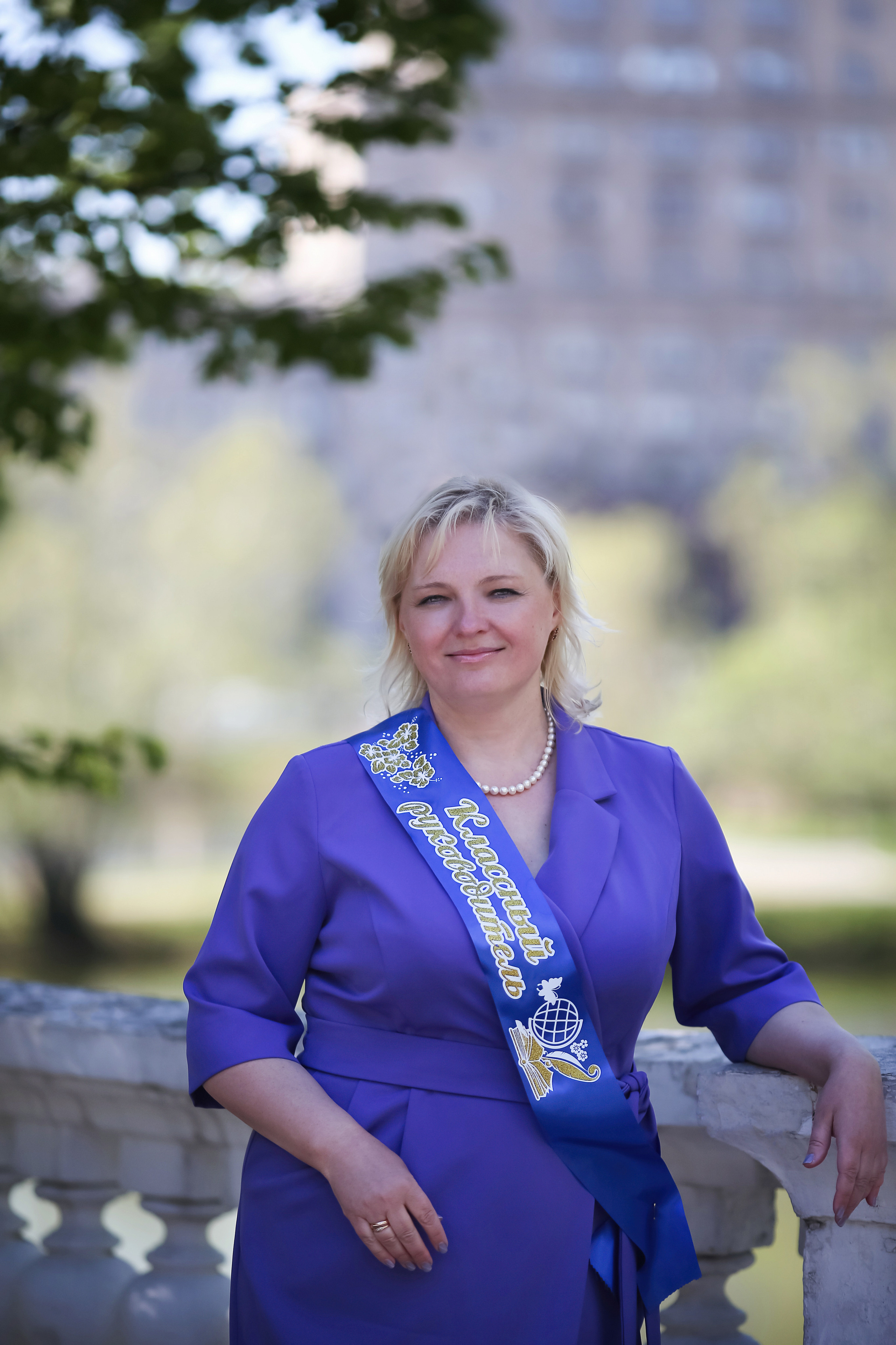 Выпускной Бауманский. Семейный и детский фотограф Анна Петракова