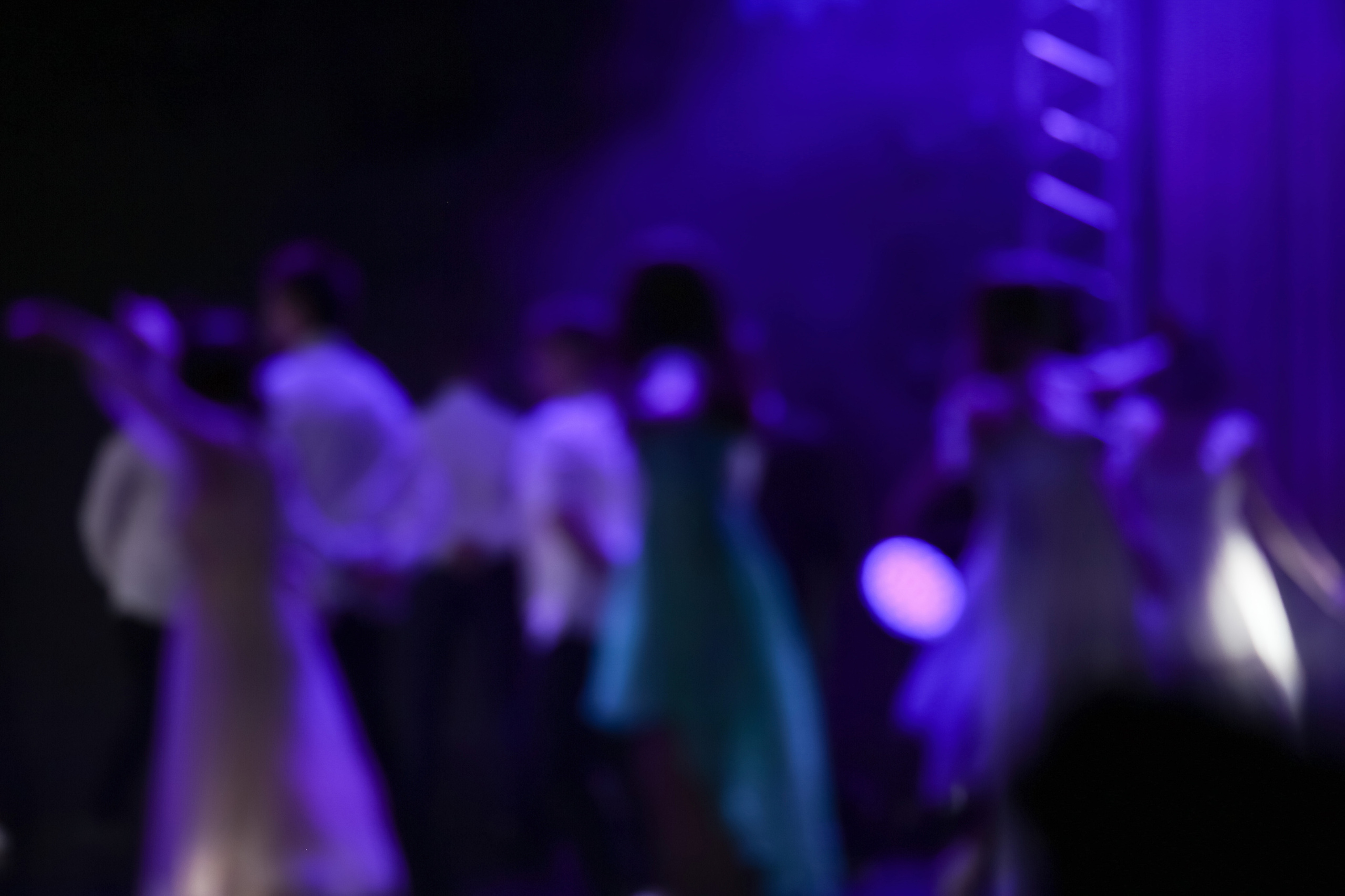 Выпускной Бауманский. Семейный и детский фотограф Анна Петракова