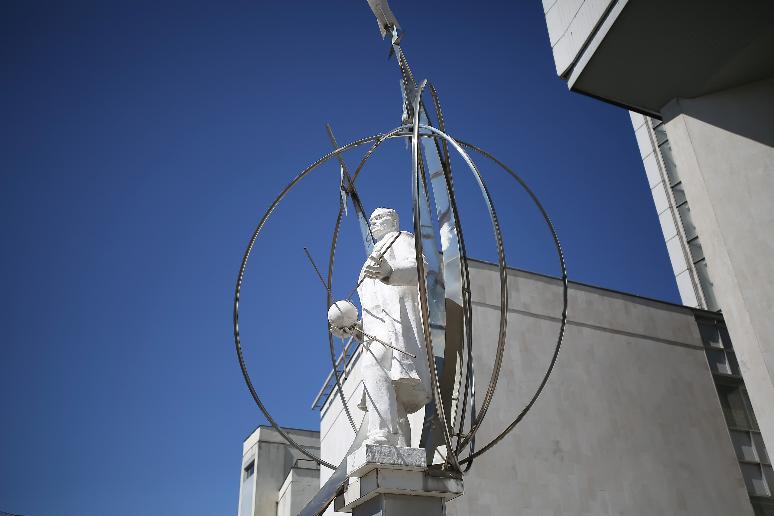 Выпускной Бауманский. Семейный и детский фотограф Анна Петракова