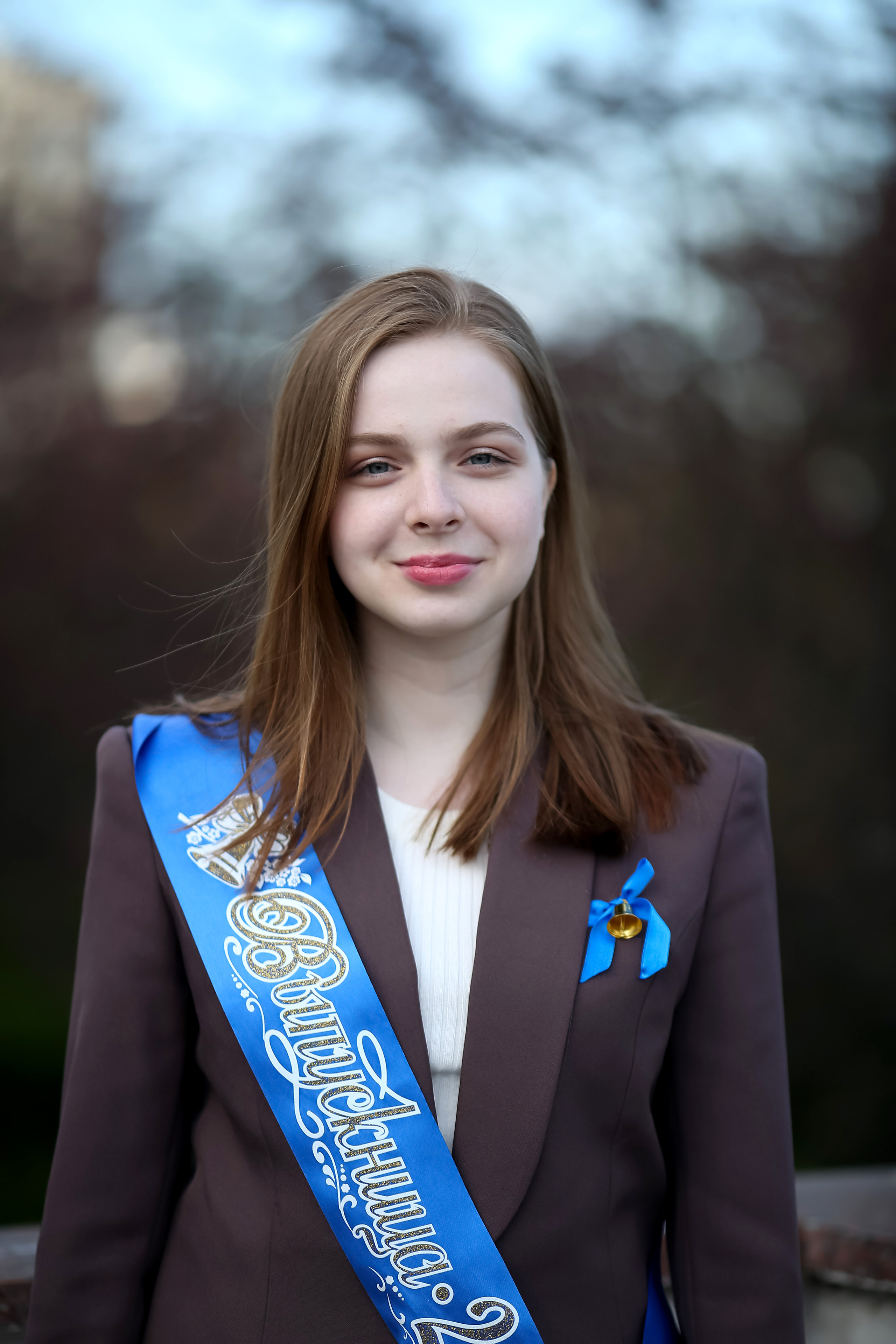 Выпускной Бауманский. Семейный и детский фотограф Анна Петракова