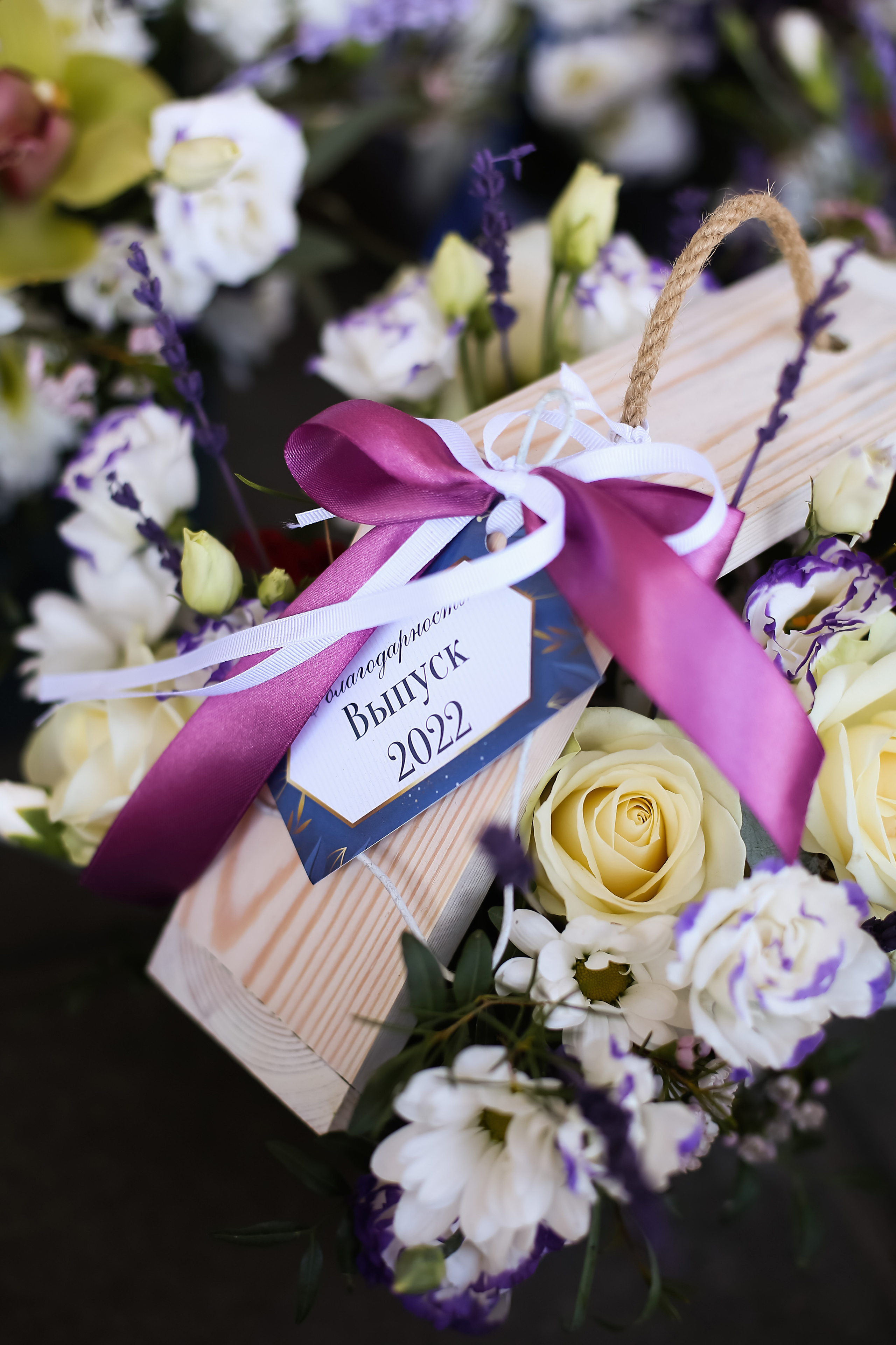 Выпускной Бауманский. Семейный и детский фотограф Анна Петракова