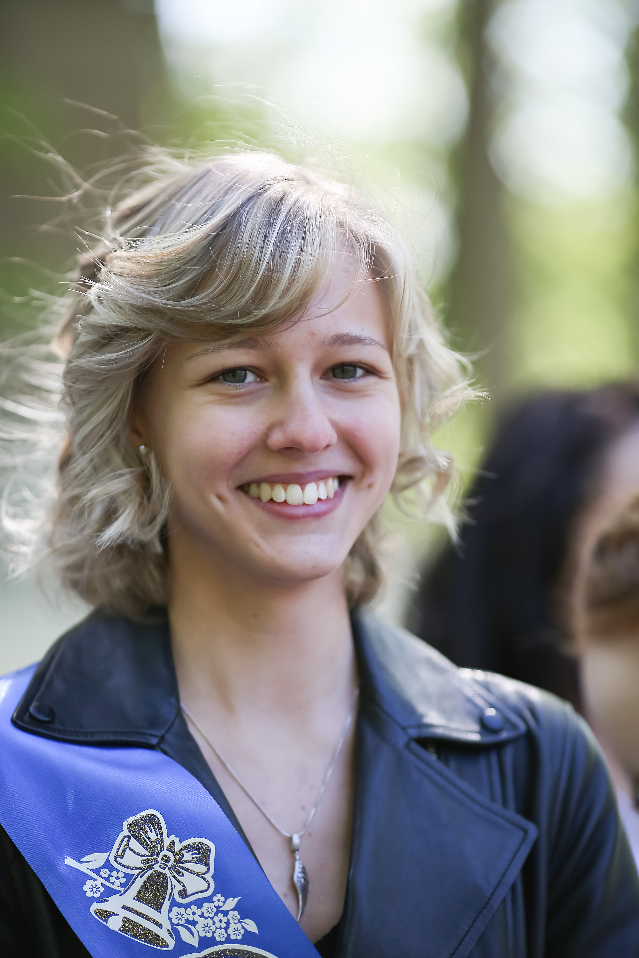 Выпускной Бауманский. Семейный и детский фотограф Анна Петракова