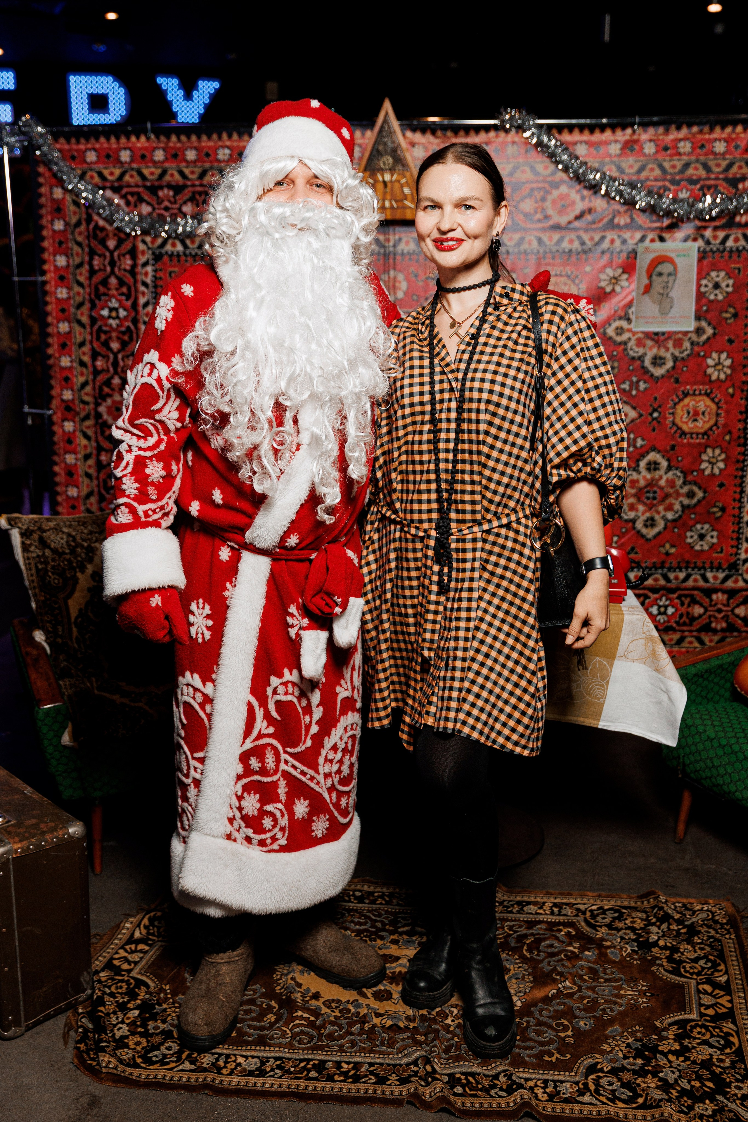 IMOM'S. Свадебный и репортажный фотограф в Ярославле Евгений Шовдин