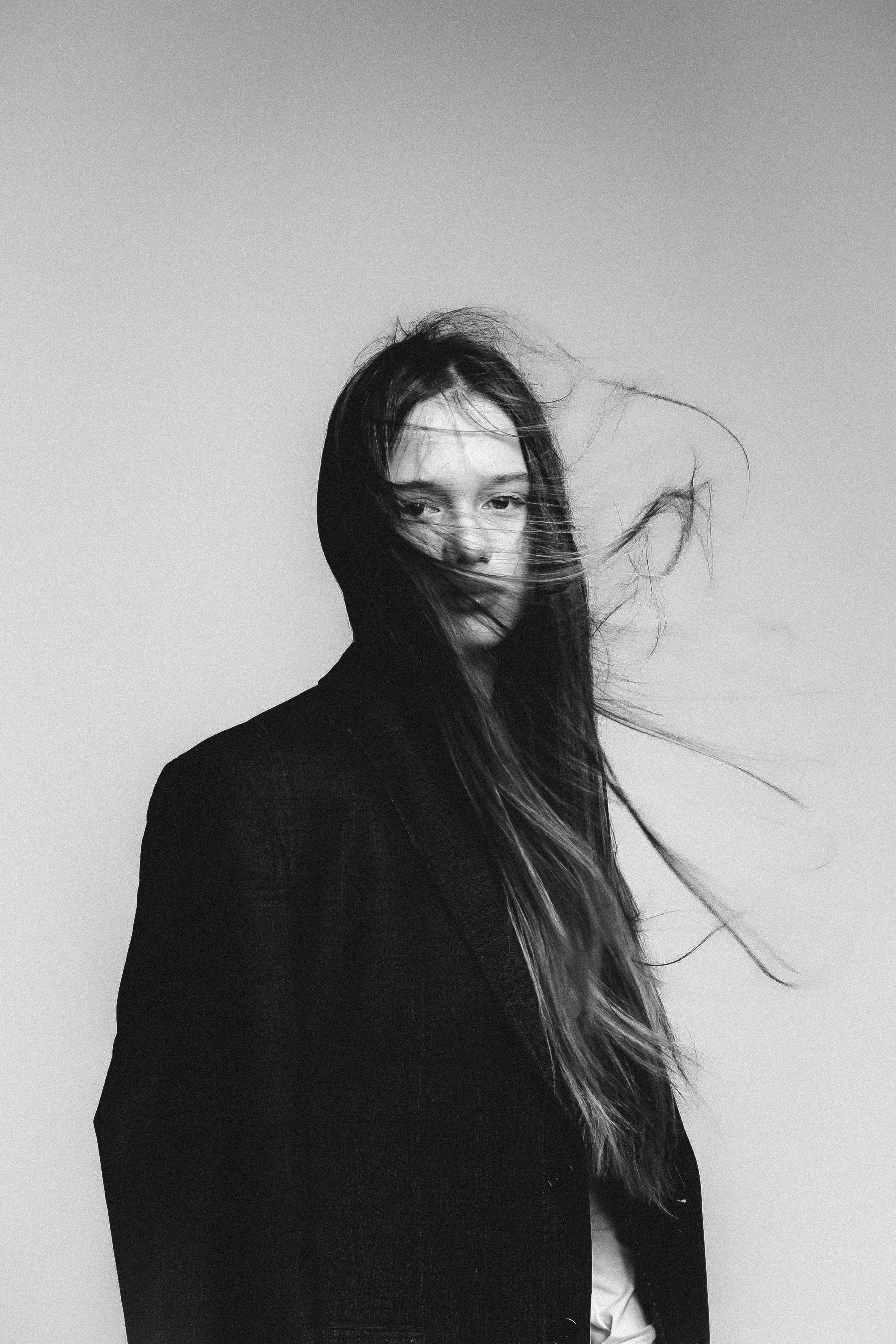 Для женщин. Коммерческий и Портретный Фотограф Симферополь Крым Максим Махо