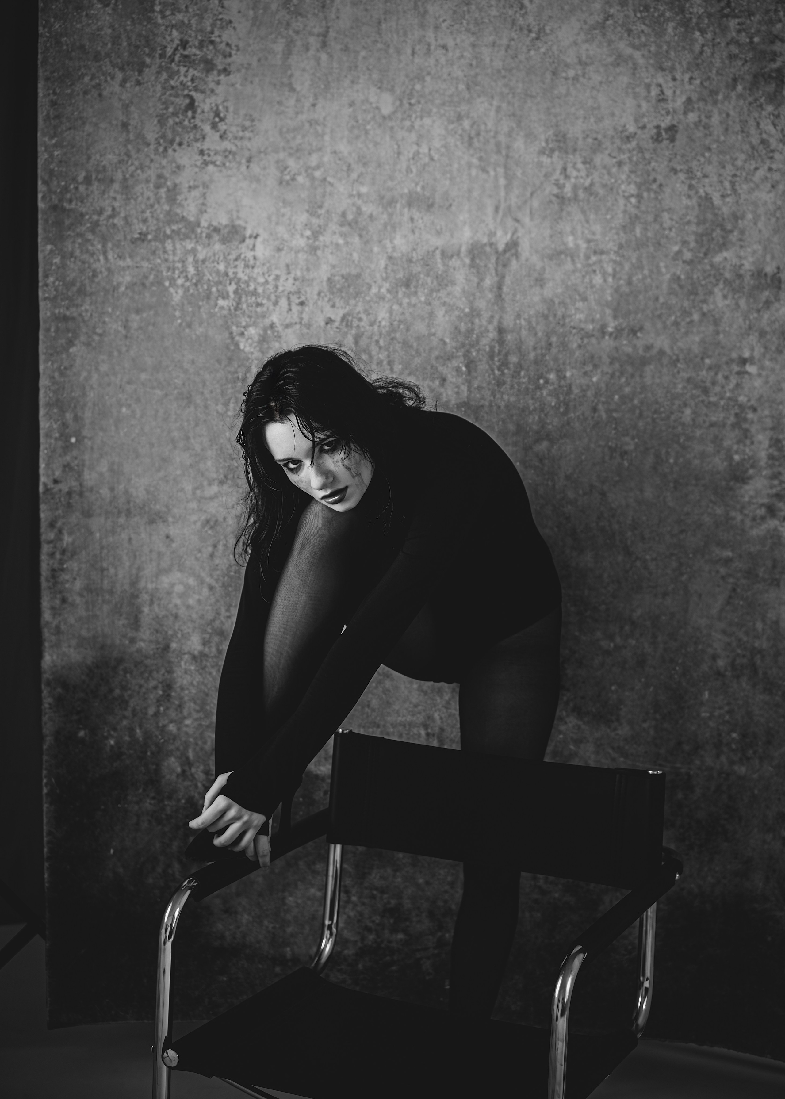 Для женщин. Коммерческий и Портретный Фотограф Симферополь Крым Максим Махо