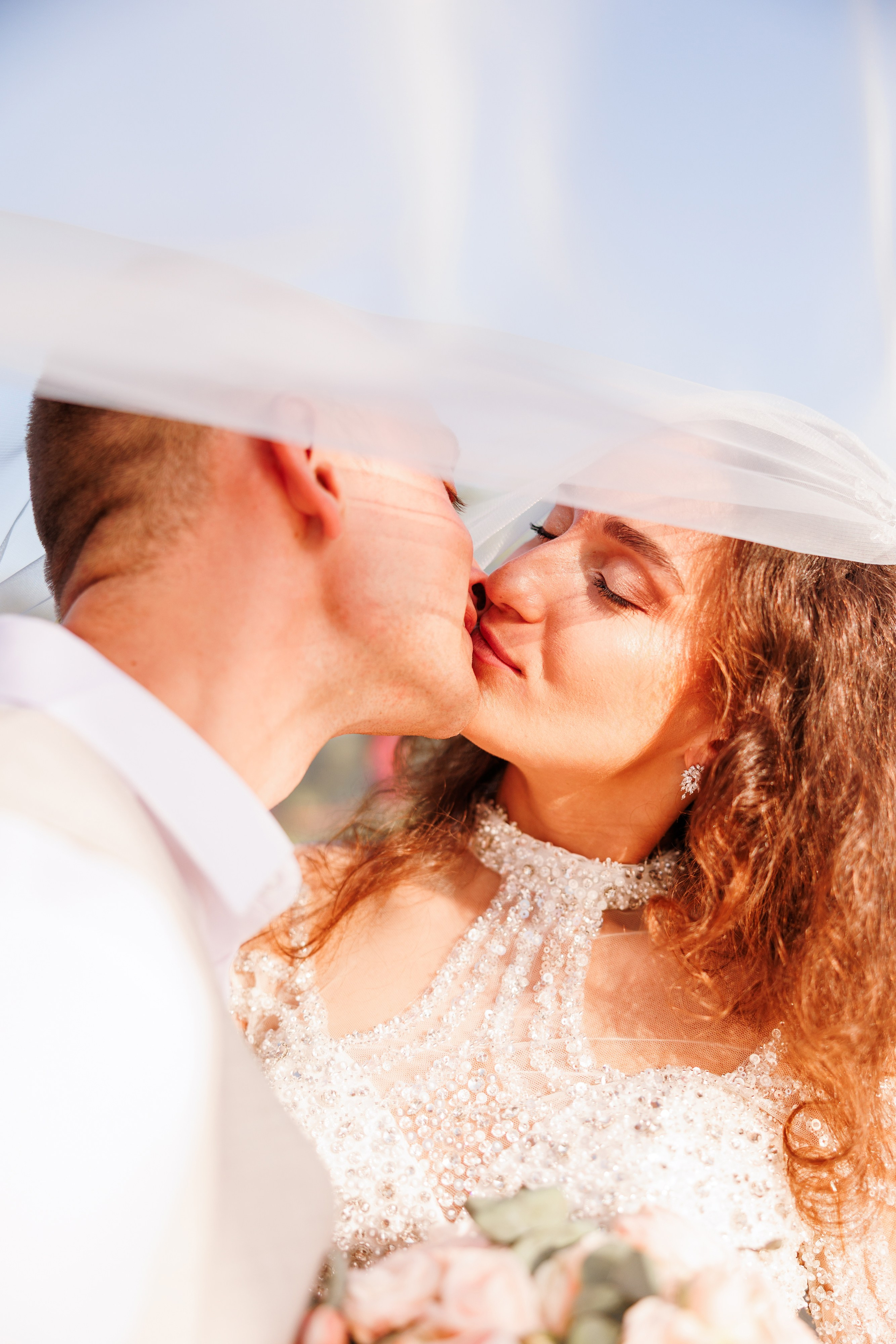 30.08.25. Свадебный и семейный фотограф в Армавире