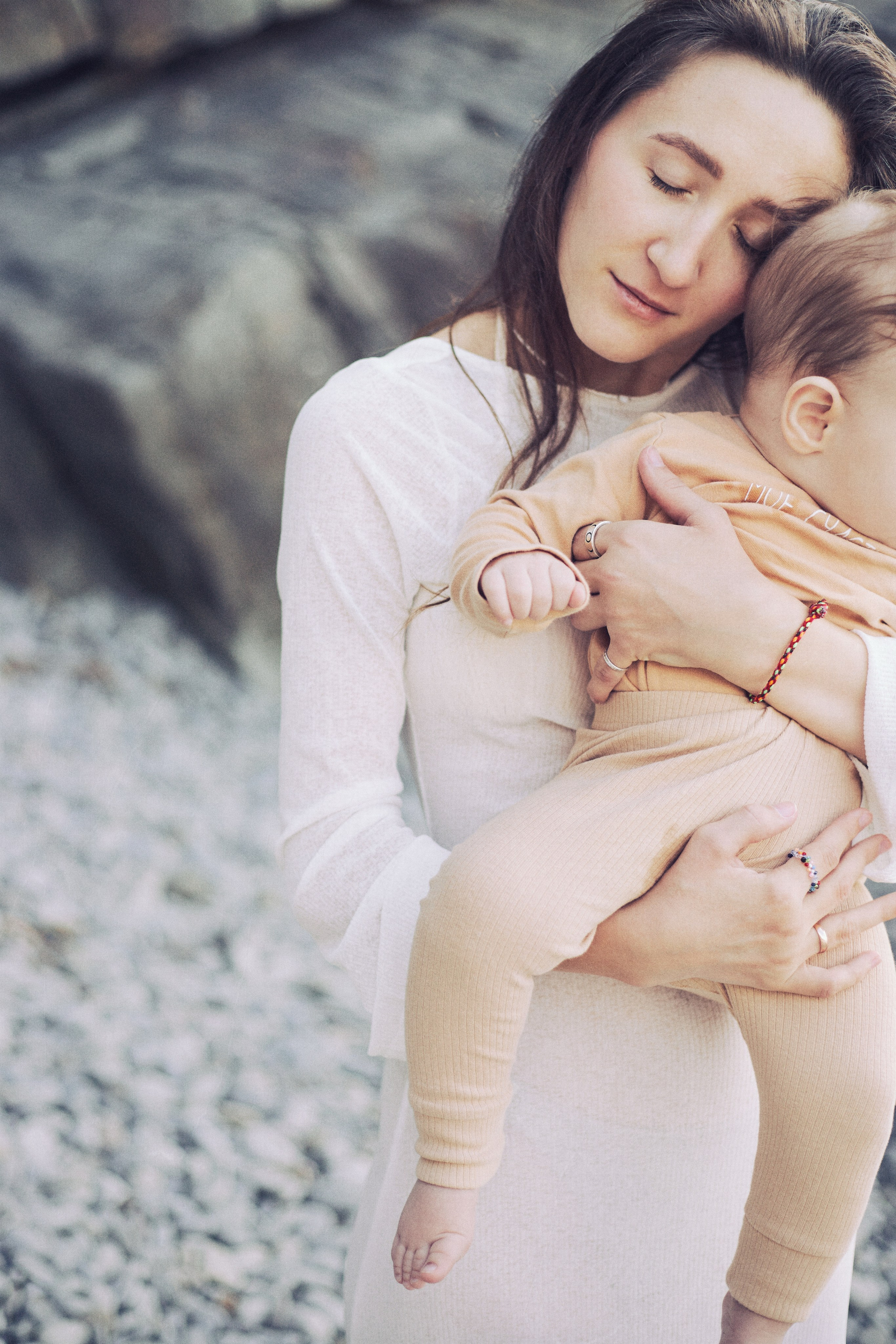 Юля и Артур. Фотограф Ионова Анастасия, г Владивосток