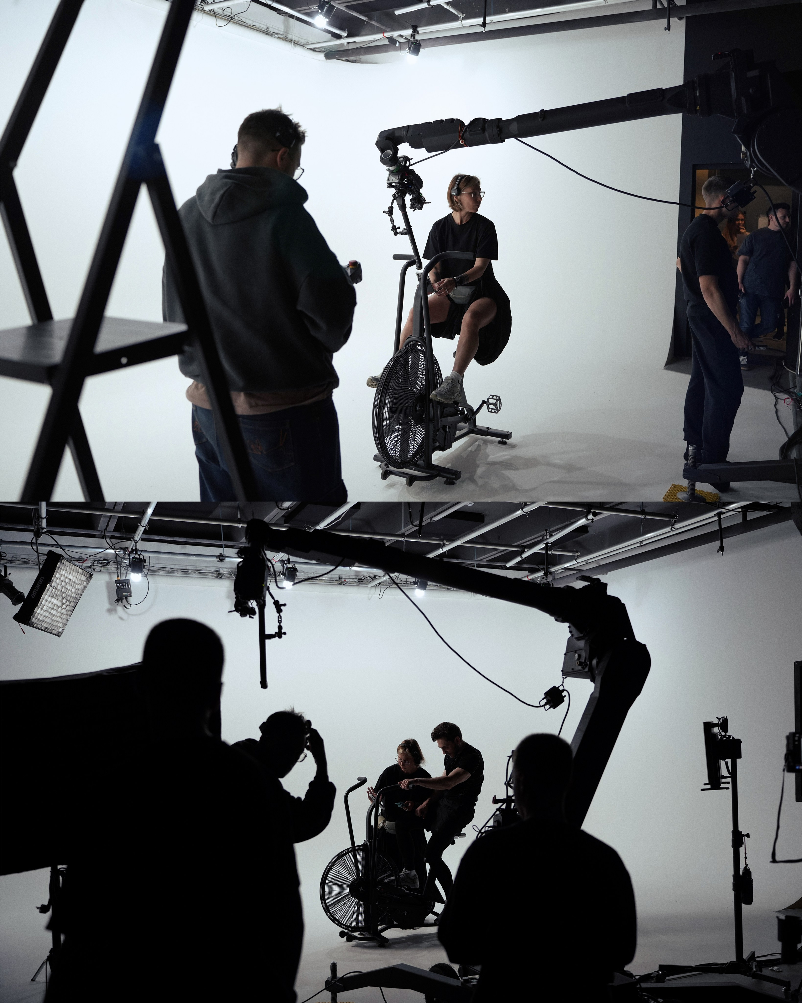 HONOR. ANNA — PHOTOGRAPHER