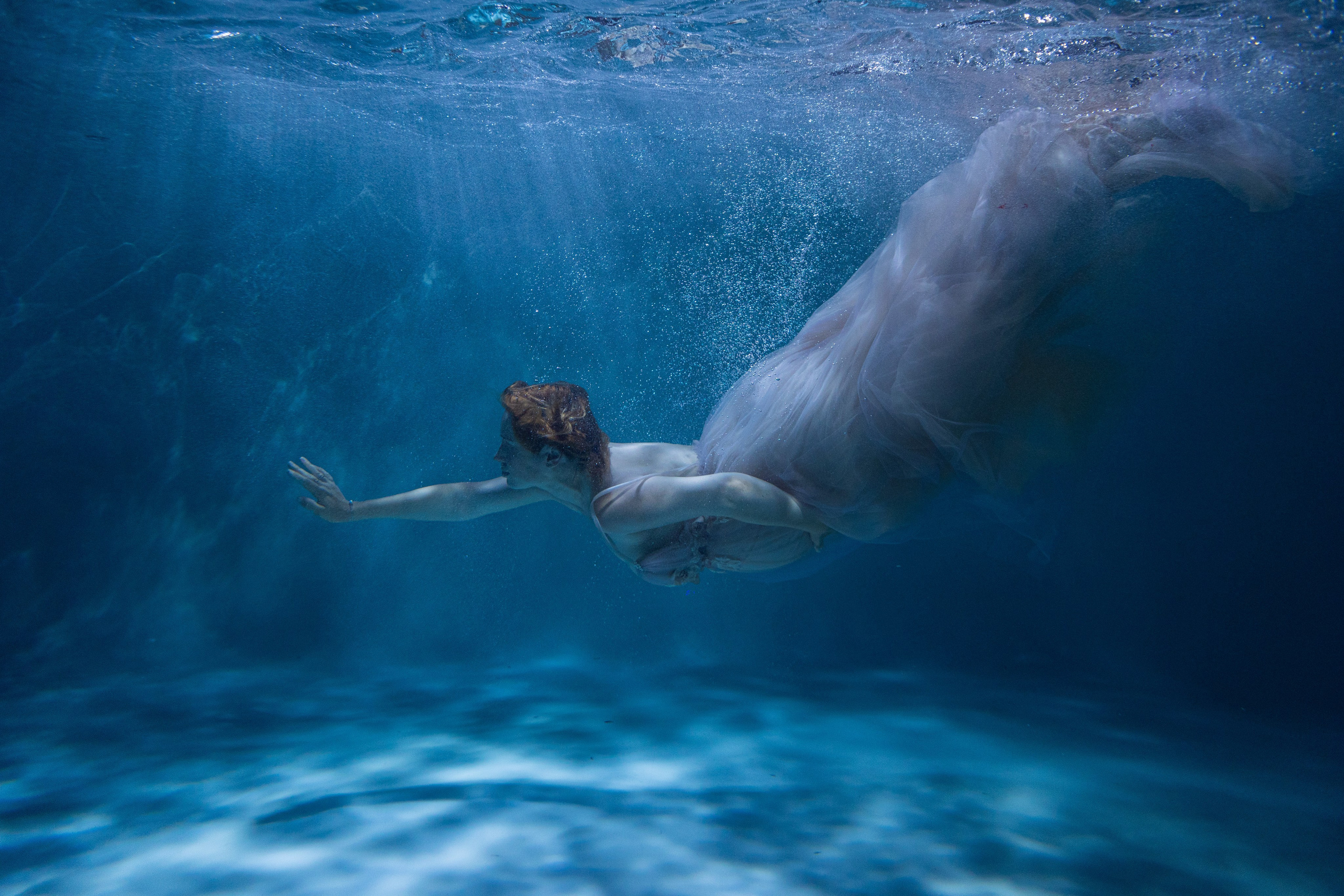 Фотосессия беременности. Фотограф беременности и семейных историй в Москве Юлия Варт