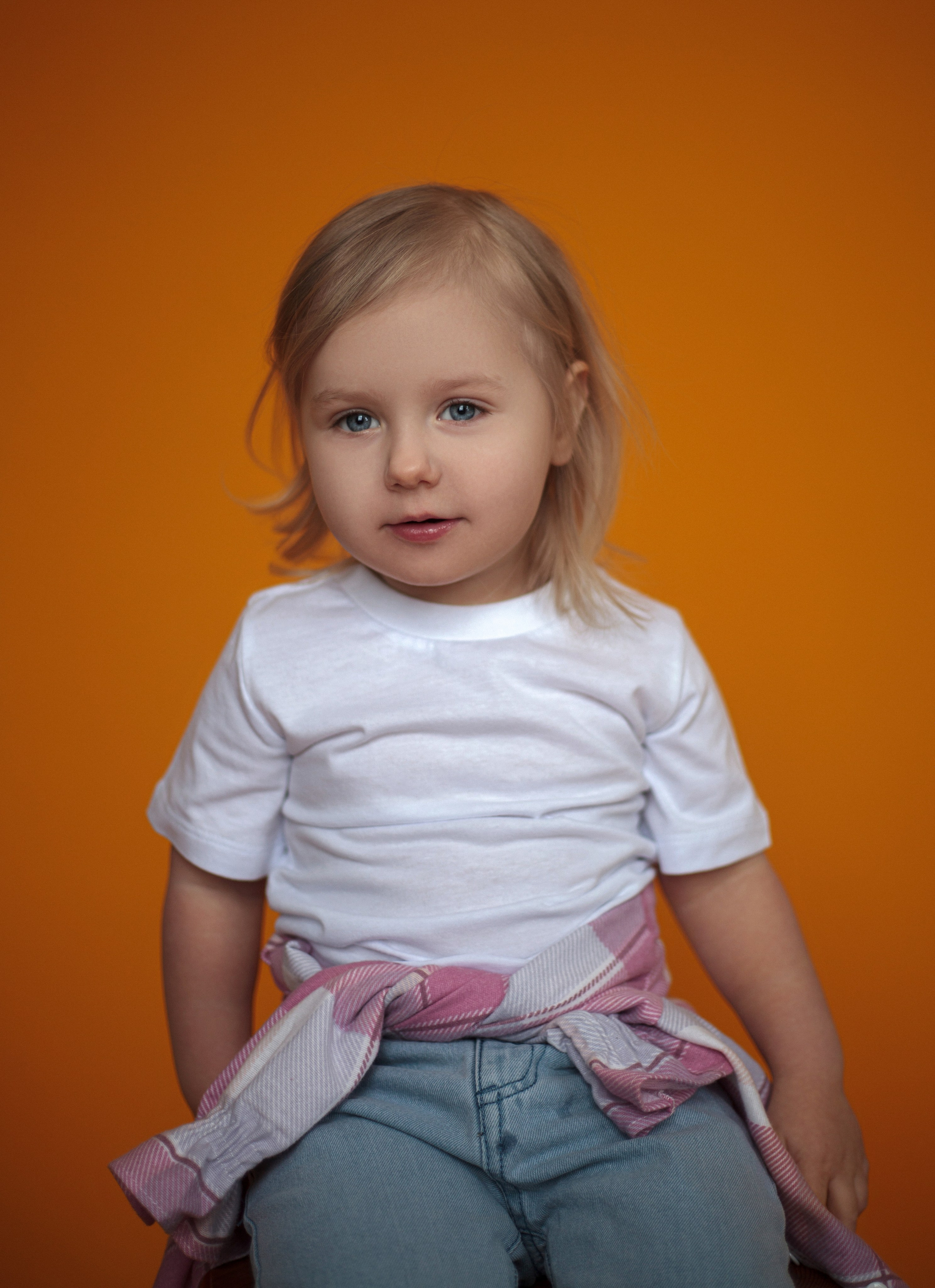 Евгения. Фотограф беременности и семейных историй в Москве Юлия Варт