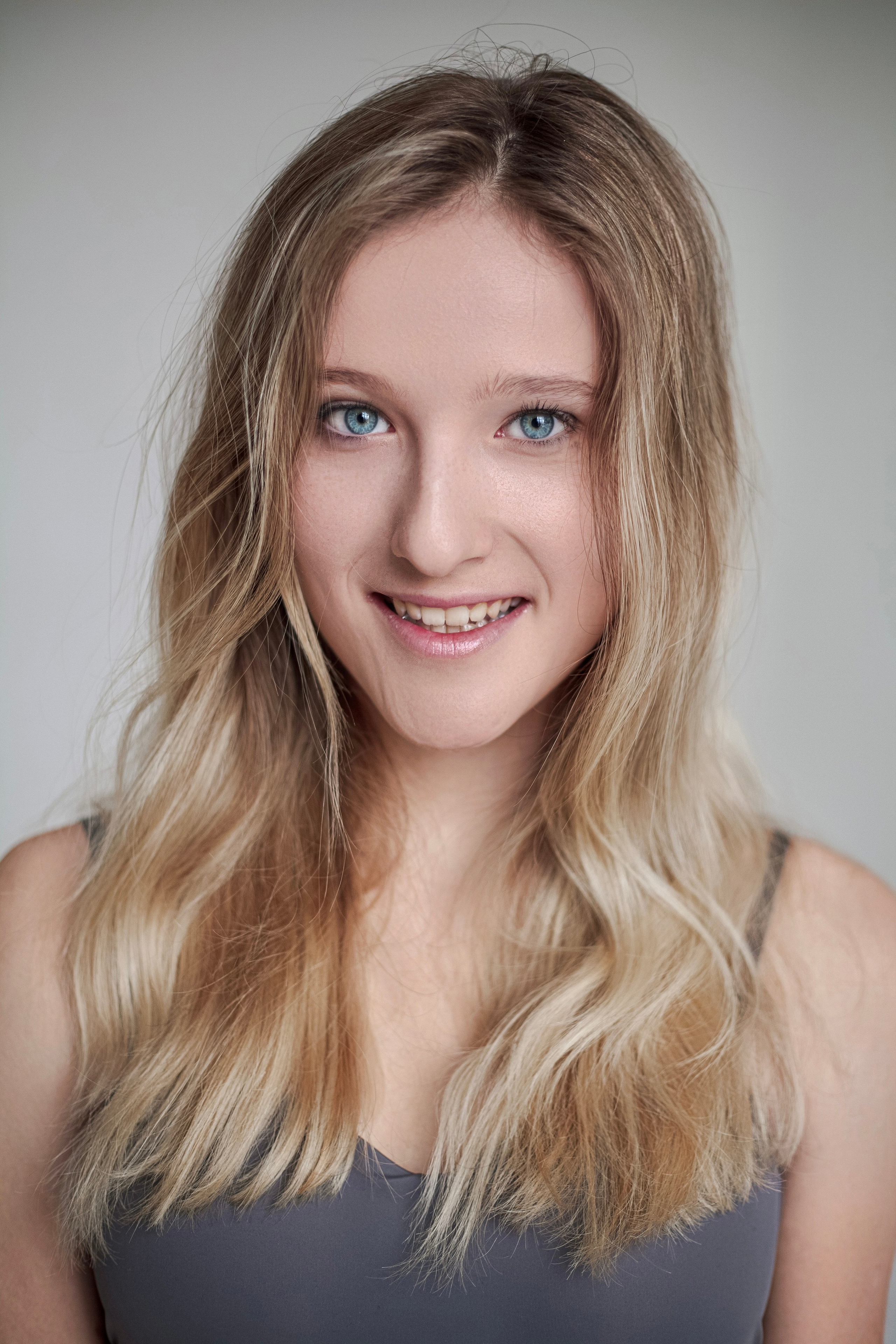 Модельные тесты. Фотограф беременности и семейных историй в Москве Юлия Варт