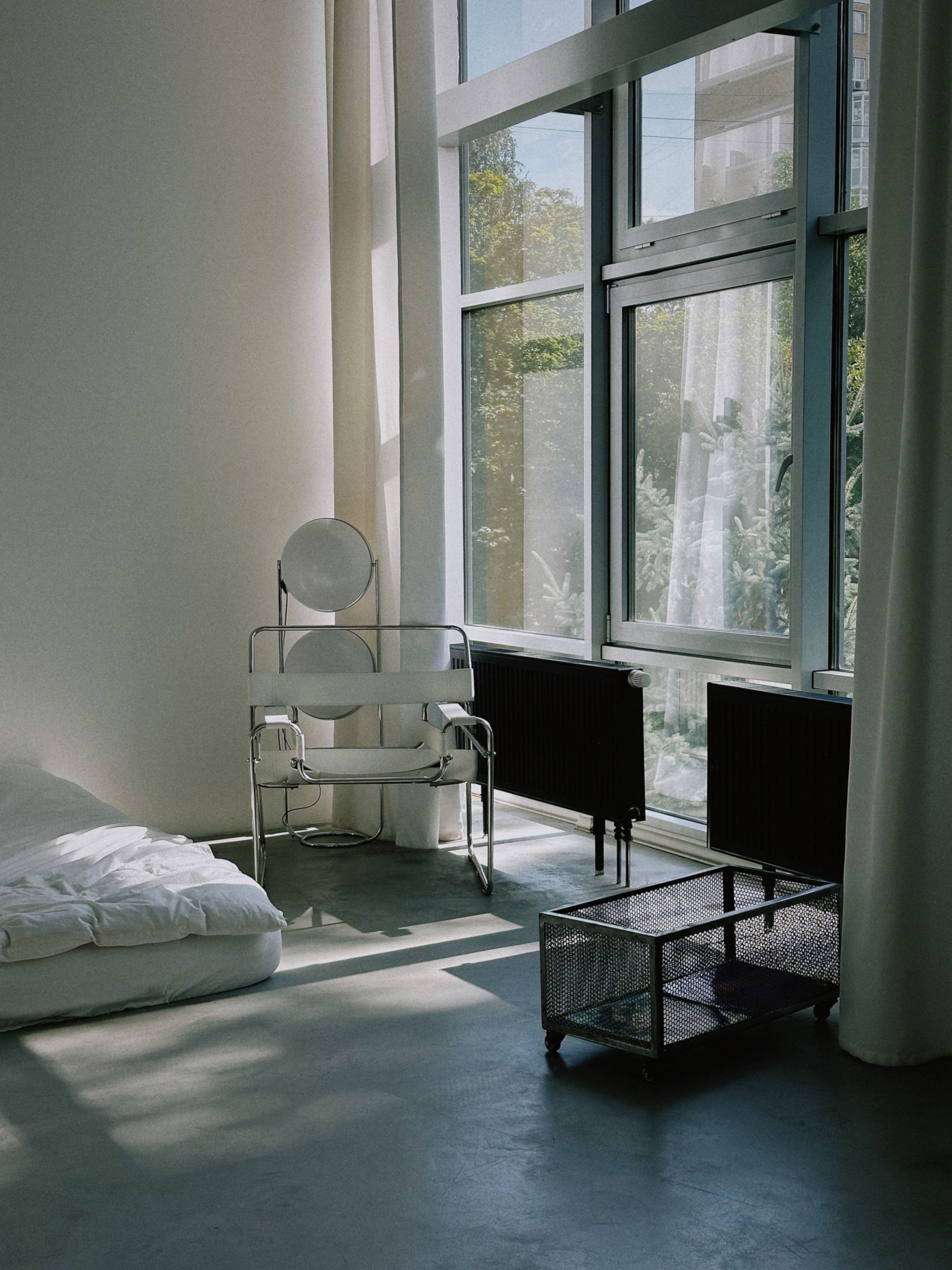 Tenzo x wookiee / lemonade. TENZO | Creative Producer / Art Director