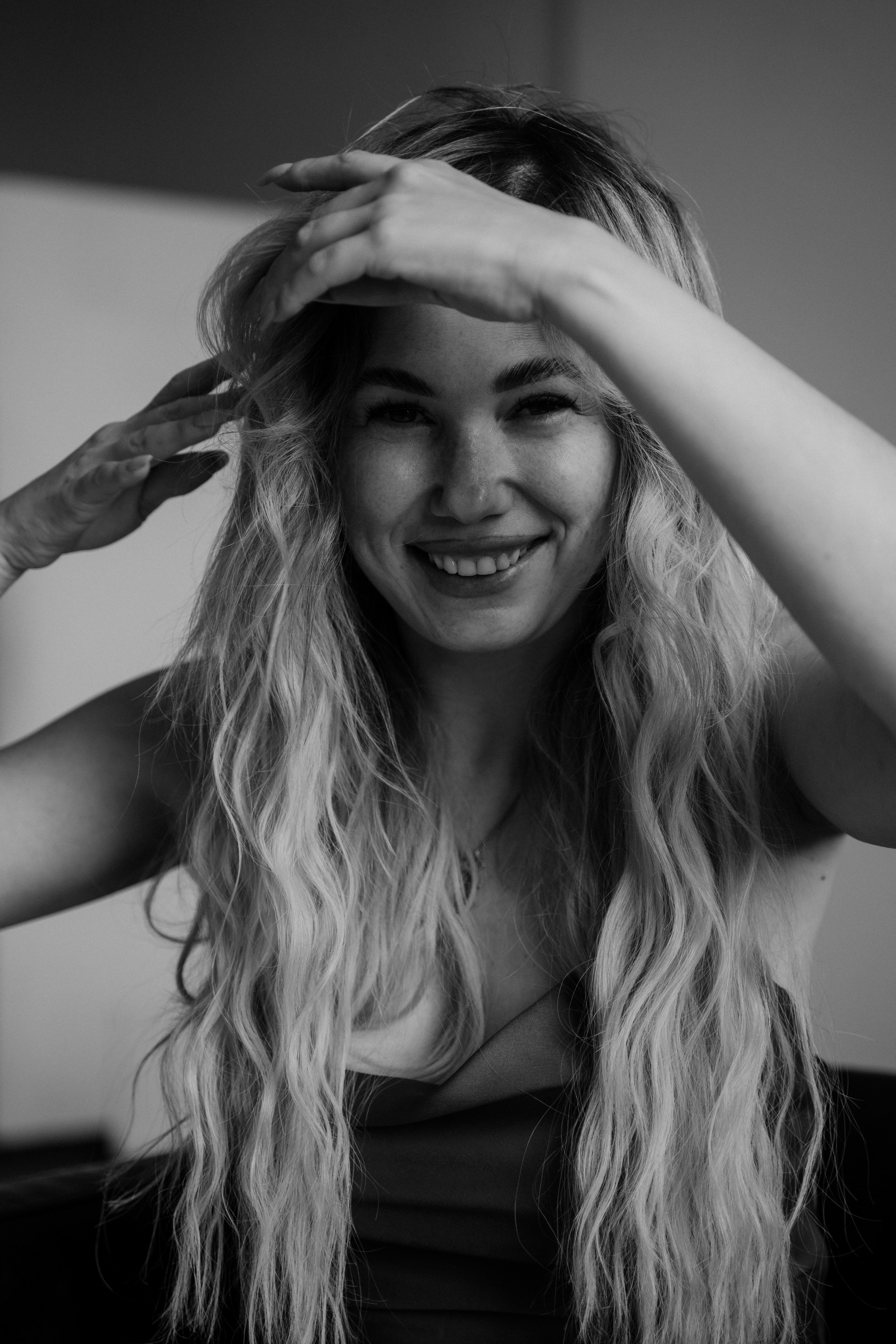 Саша. Фотограф на мероприятие