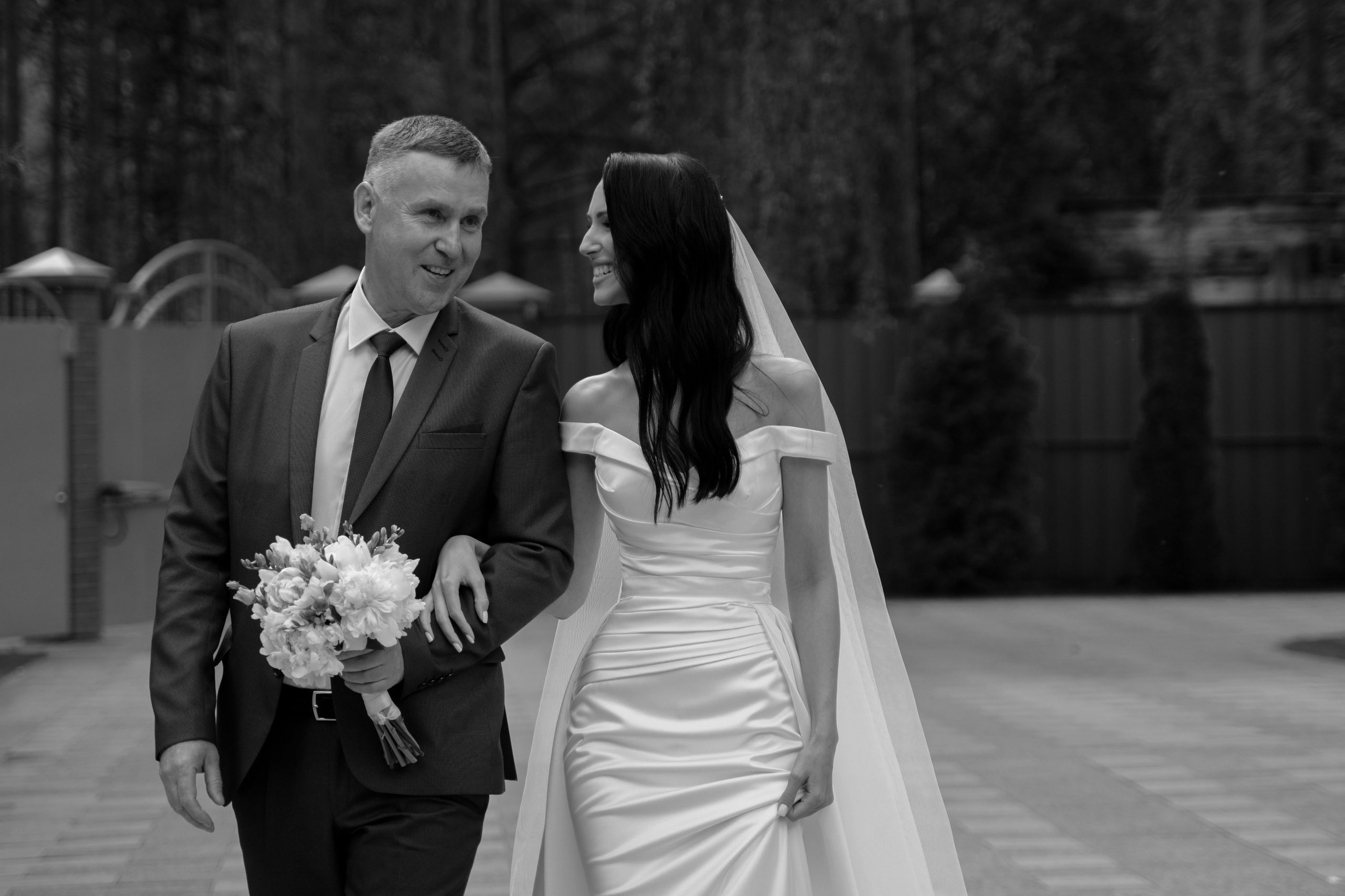 Дарья & Александр. Свадебный и семейный фотограф Тюмень Екатеринбург Москвина Алёна