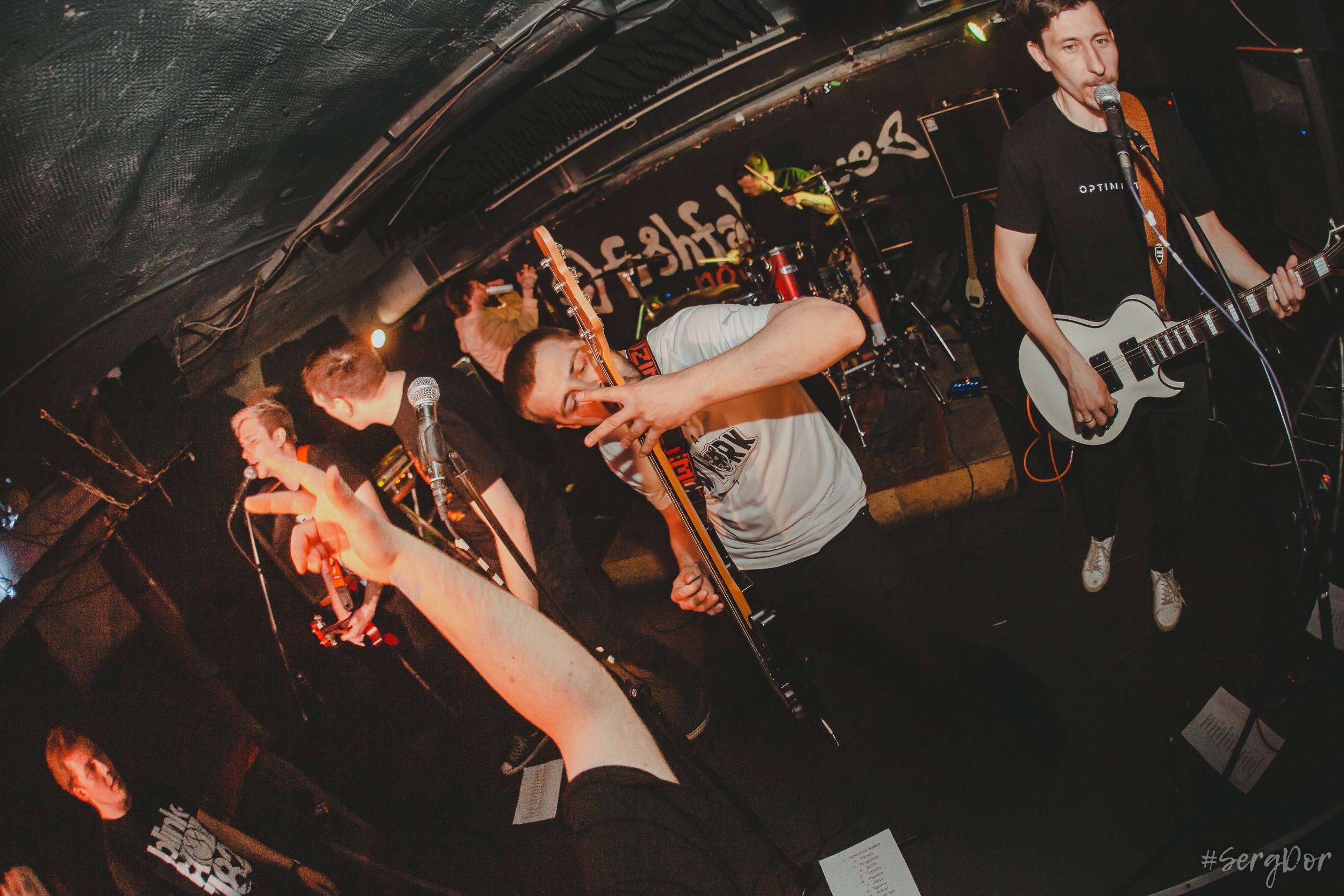 27.05.2023, Санкт-Петербург, День рождения Артёма Шаповалова,Рейд, Котик Джеймс, Манекены, Василий Абакумов, Созвездие N, Богдан Васильев, THE VAZELINE, 27 мая 2023 года, SergDor, #SergDor, концерт, гости, FISH FABRIQUE NOUVELLE, Фишка