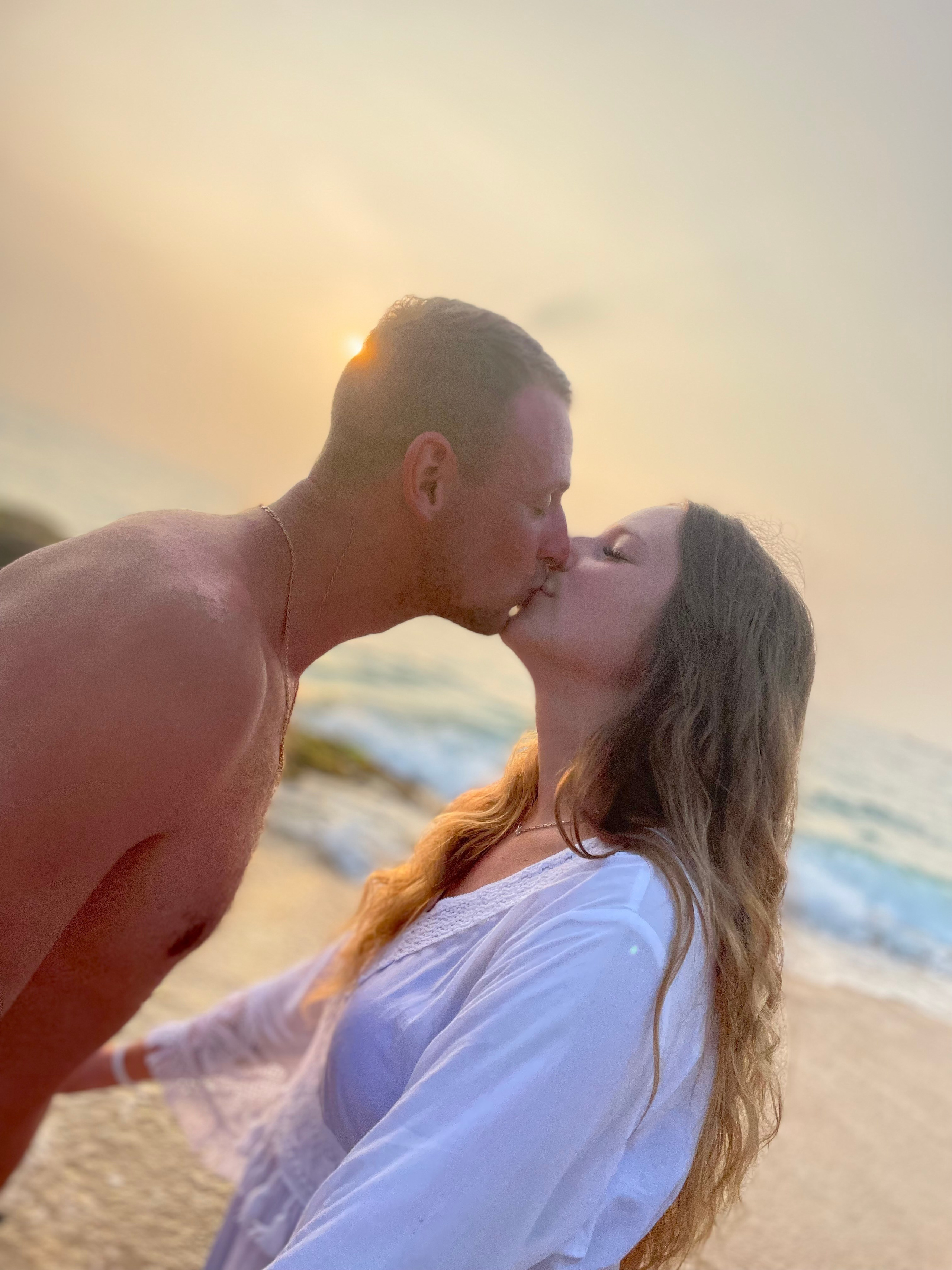 Семейные фотосессии. Фотограф-видеограф в Москве Анна Калинцева