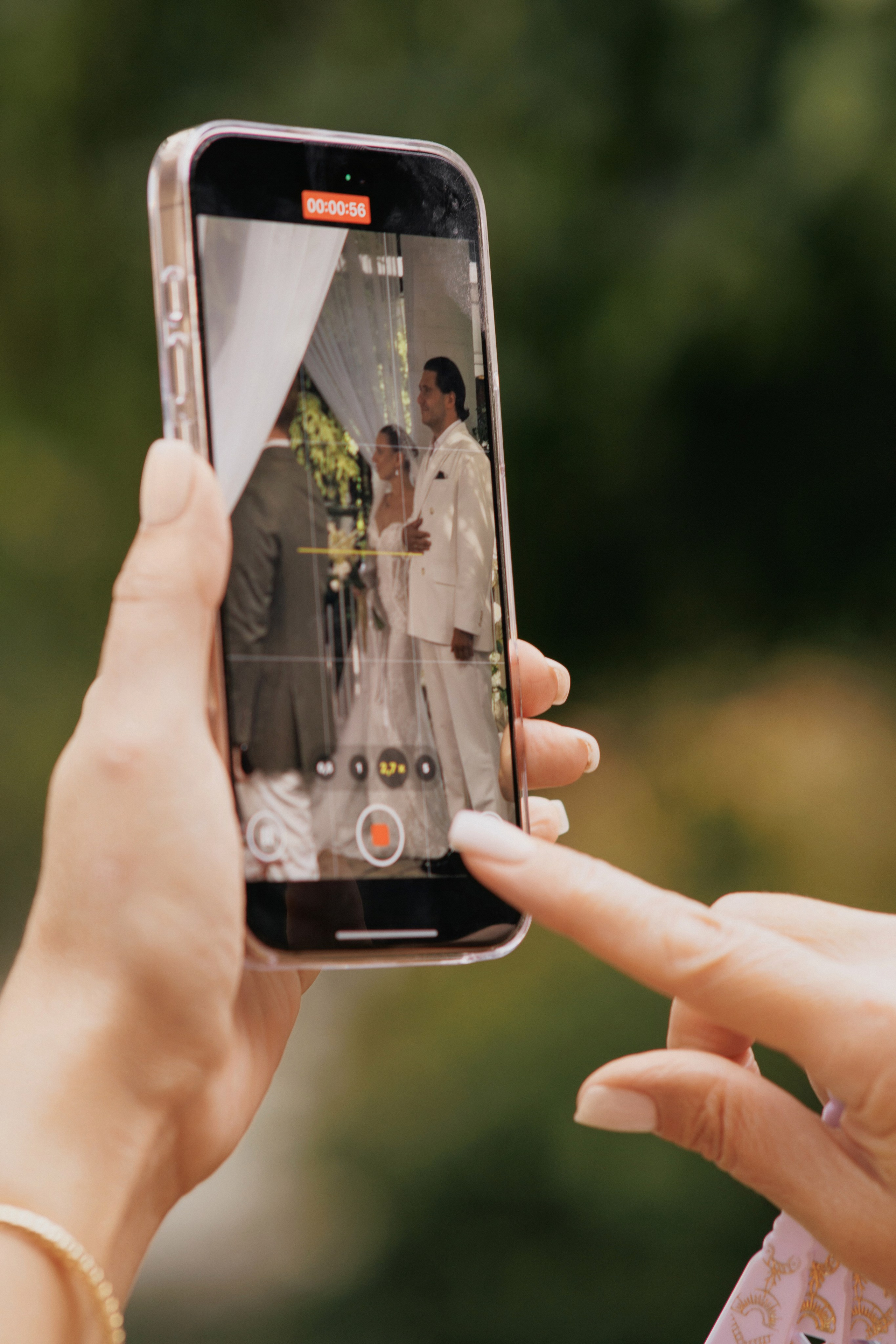 V ❤ V. Syrovatkina_Photographer.ru