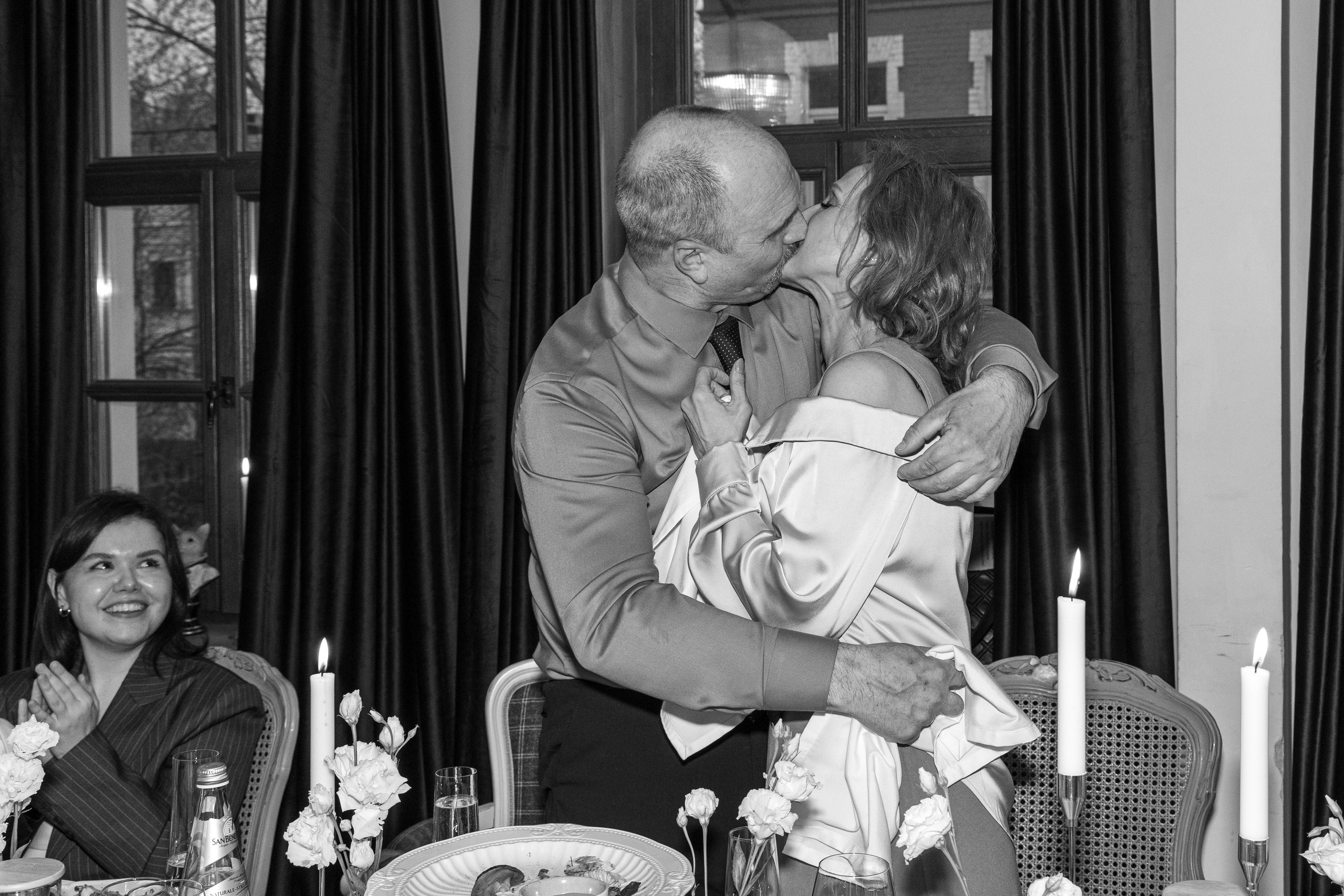 05.04.2025. Фото и видео съемка Ваших мероприятий