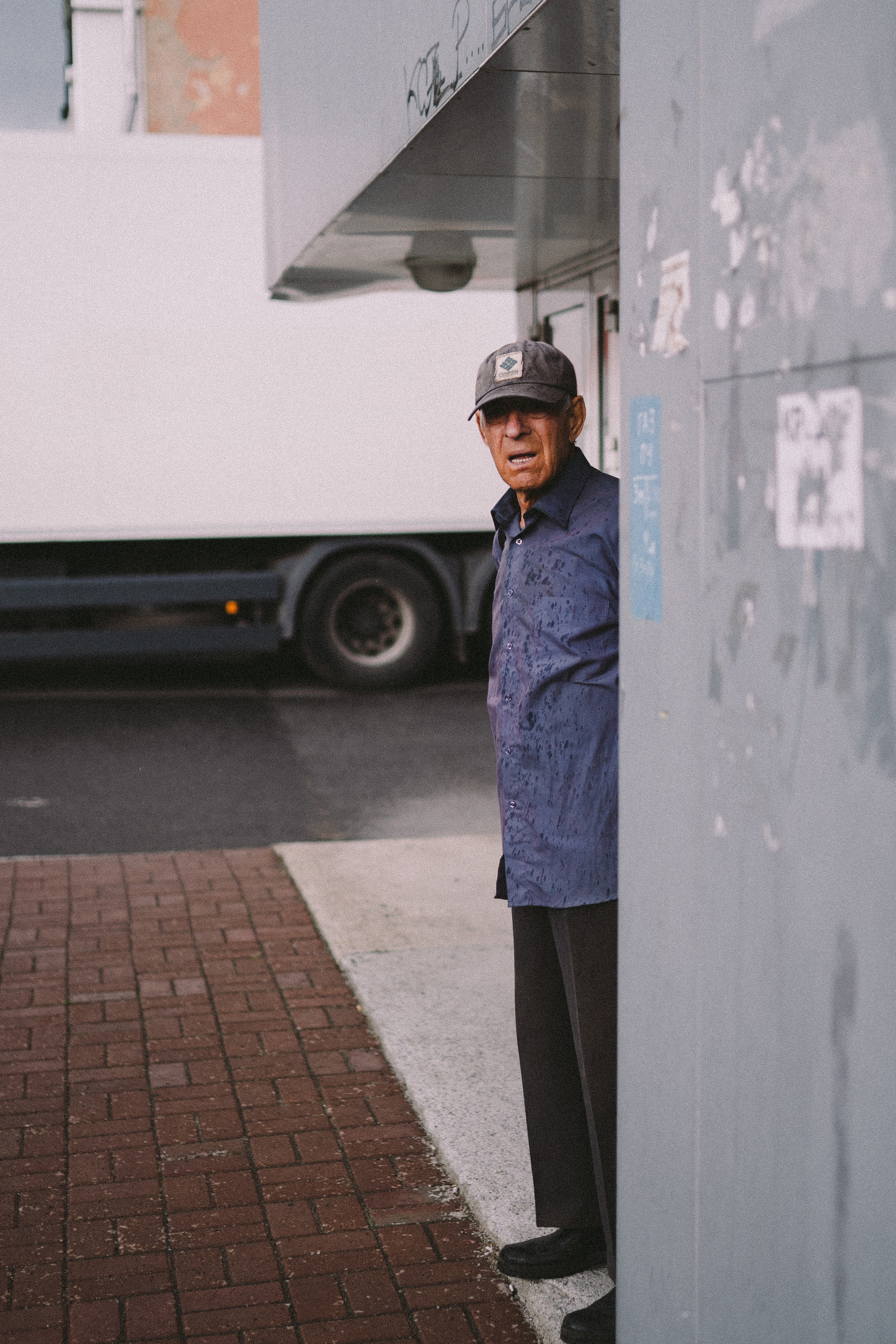 Стрит. Фотограф на любое событие в Кемерово