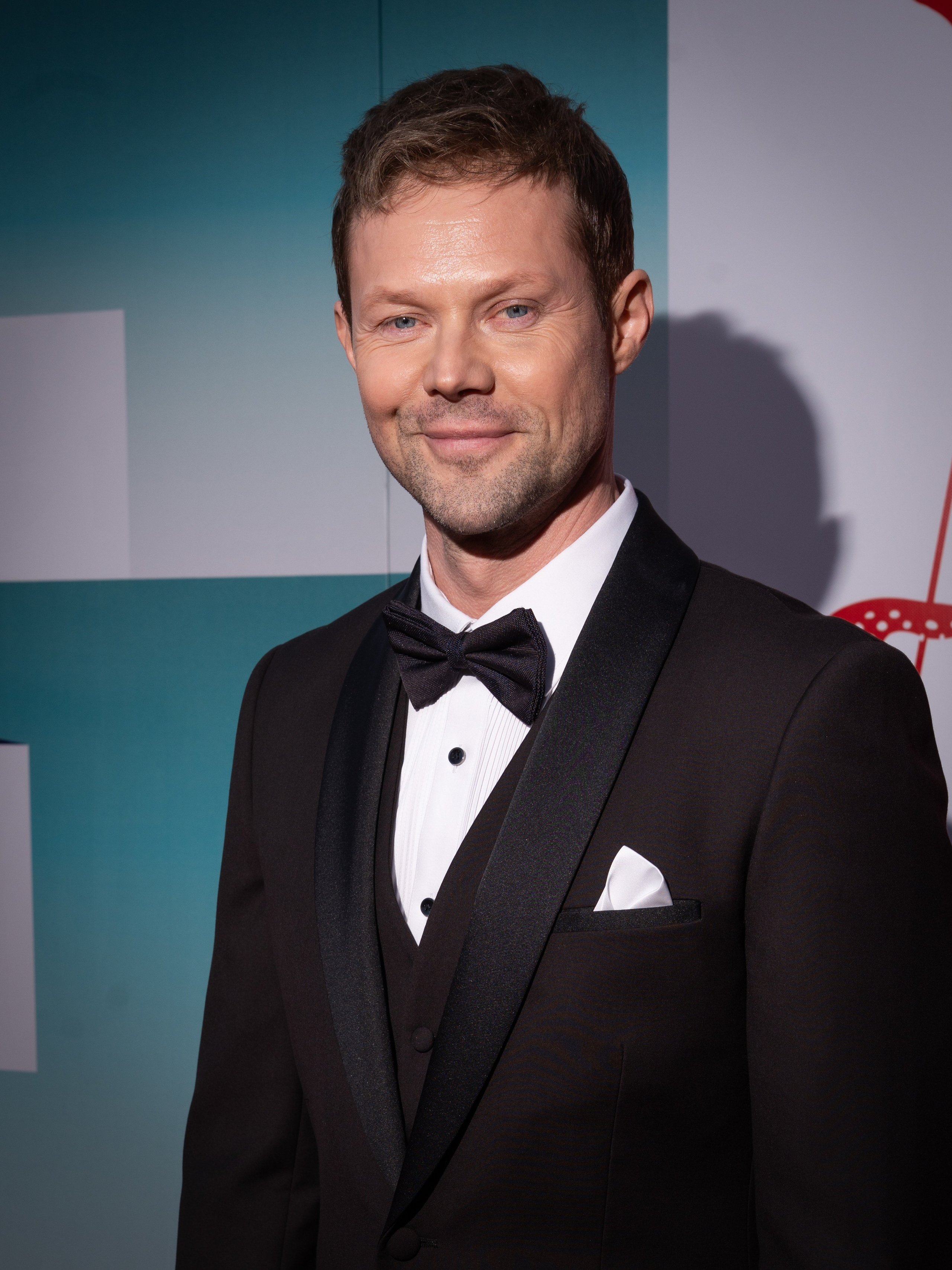 ММКФ 2026 — Московский международный кинофестиваль. Илья Варин — Фотограф Москва, Тверь