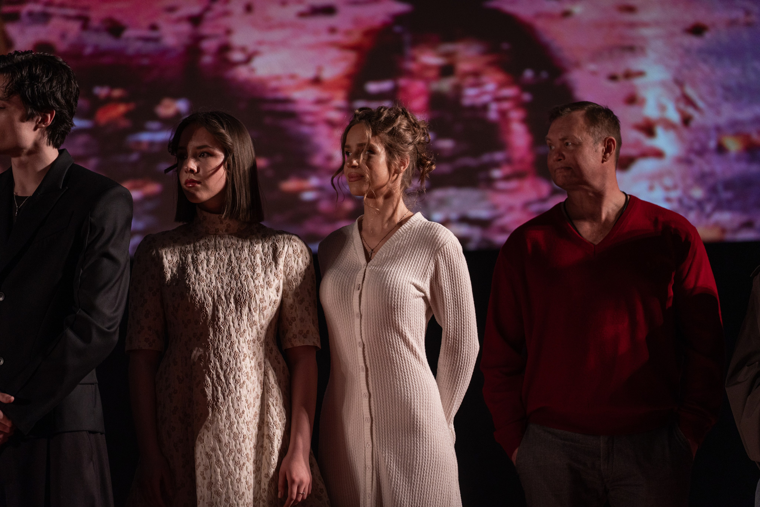 Твое сердце будет разбито. Премьера Твое сердце будет разбито. Фильм Твое сердце будет разбито. Твое сердце будет разбито смотреть. Каро 11 Октябрь