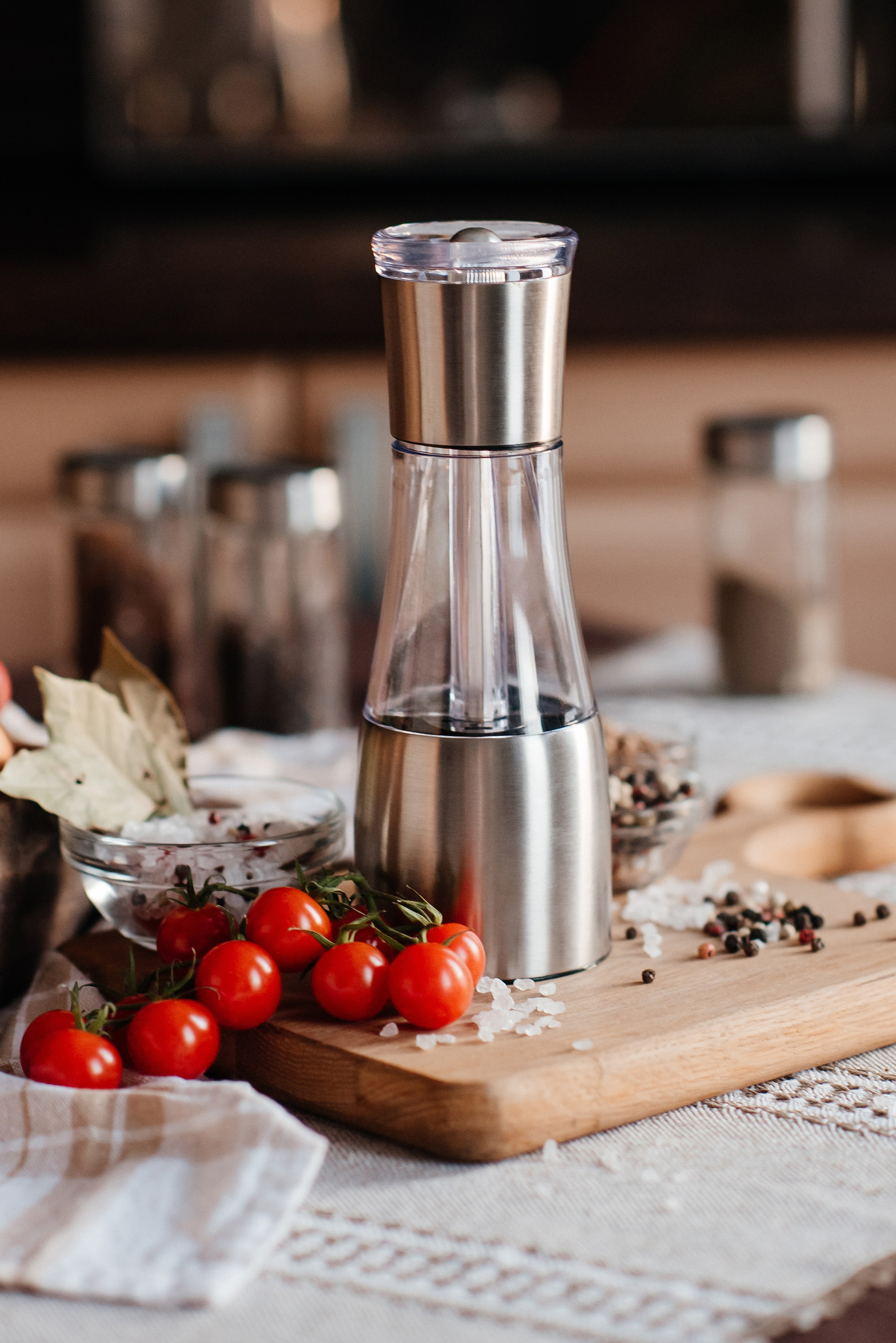 Приборы и приспособления. Семейный и Свадебный фотограф. Санкт-Петербург. Пушкин