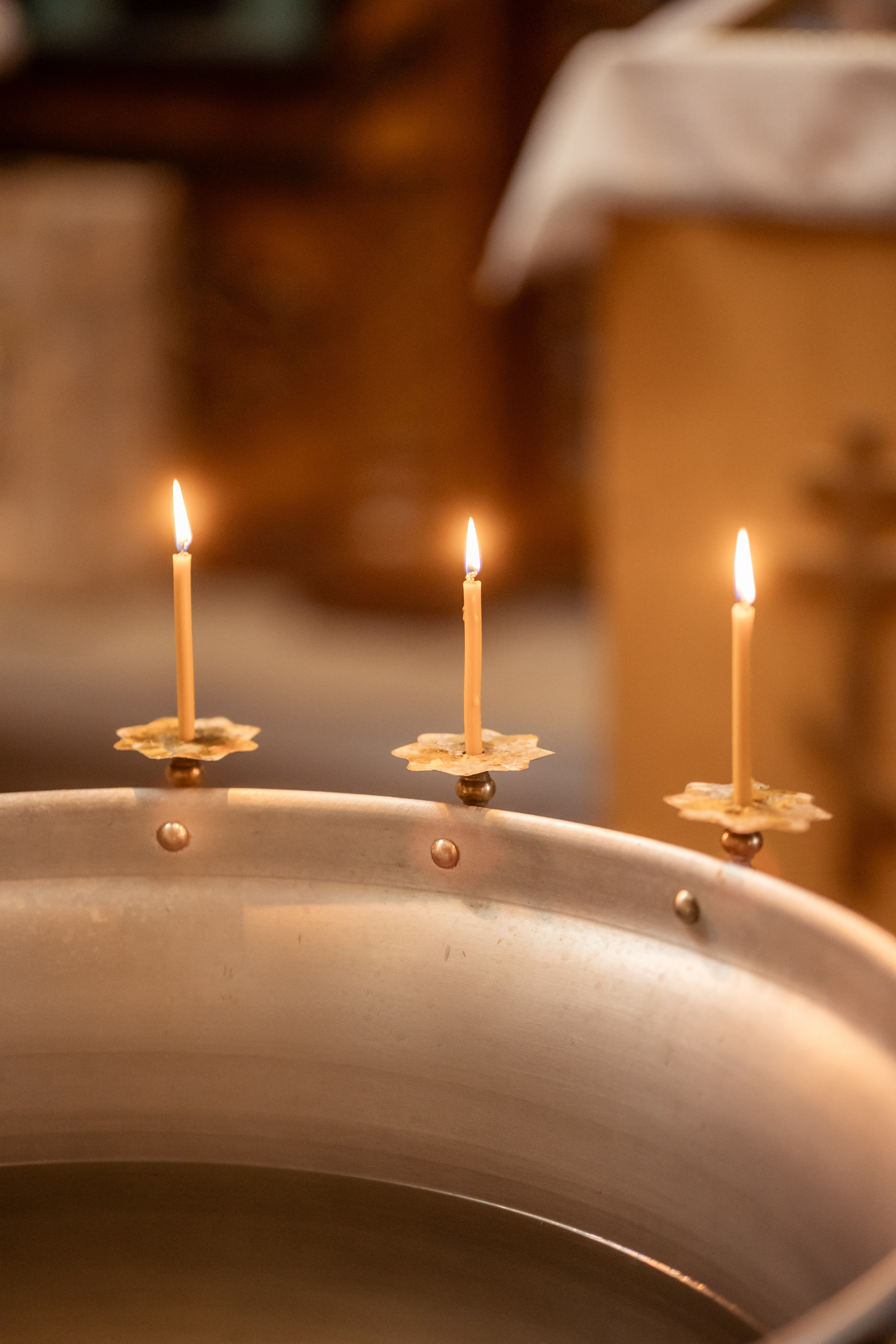 Церковь иконы Божией Матери Донская (г.Новошахтинск). Олеся Семейская свадебный и семейный фотограф в Ростове-на-Дону