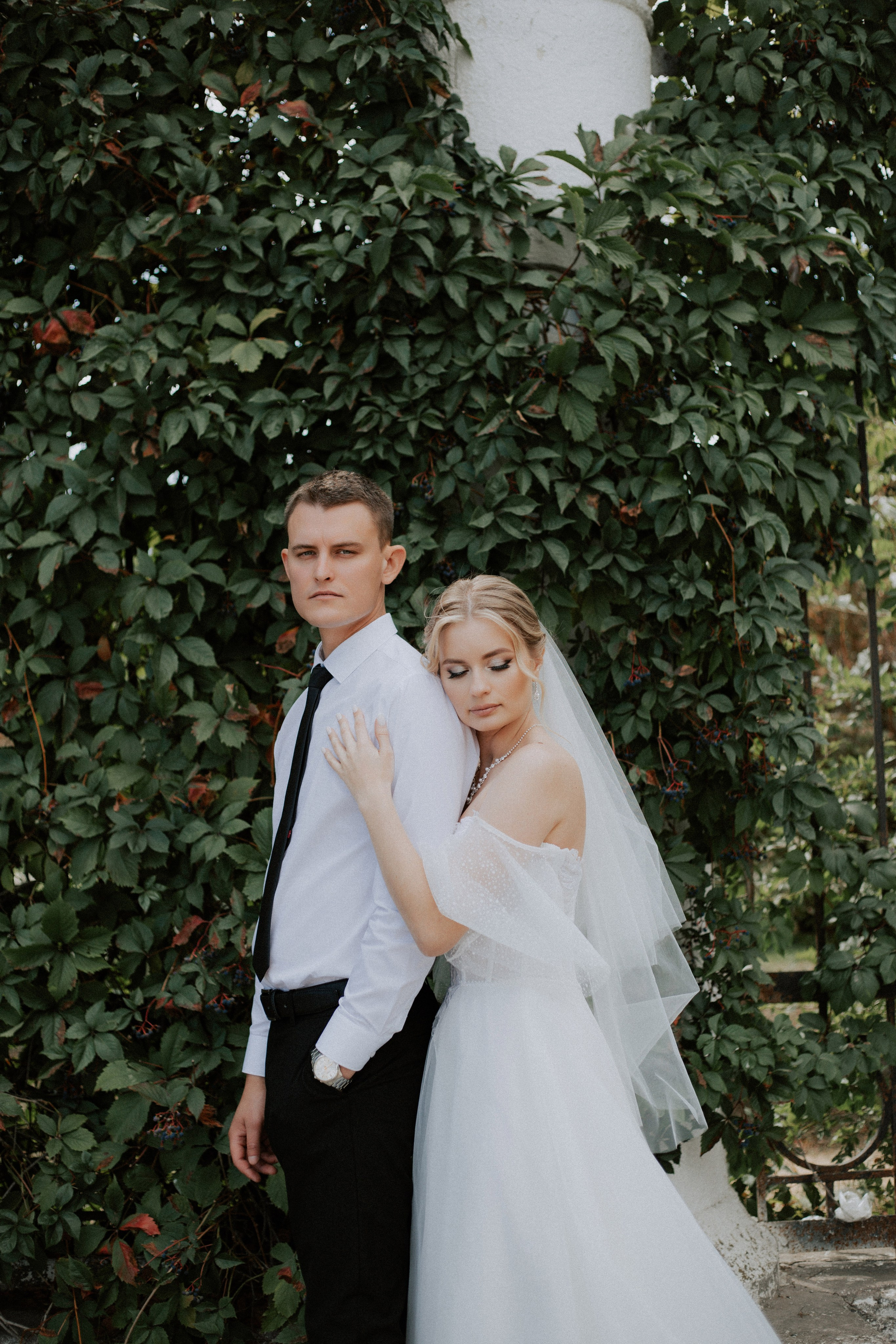 Лена женя. Фотограф|Волгоград|Фролово