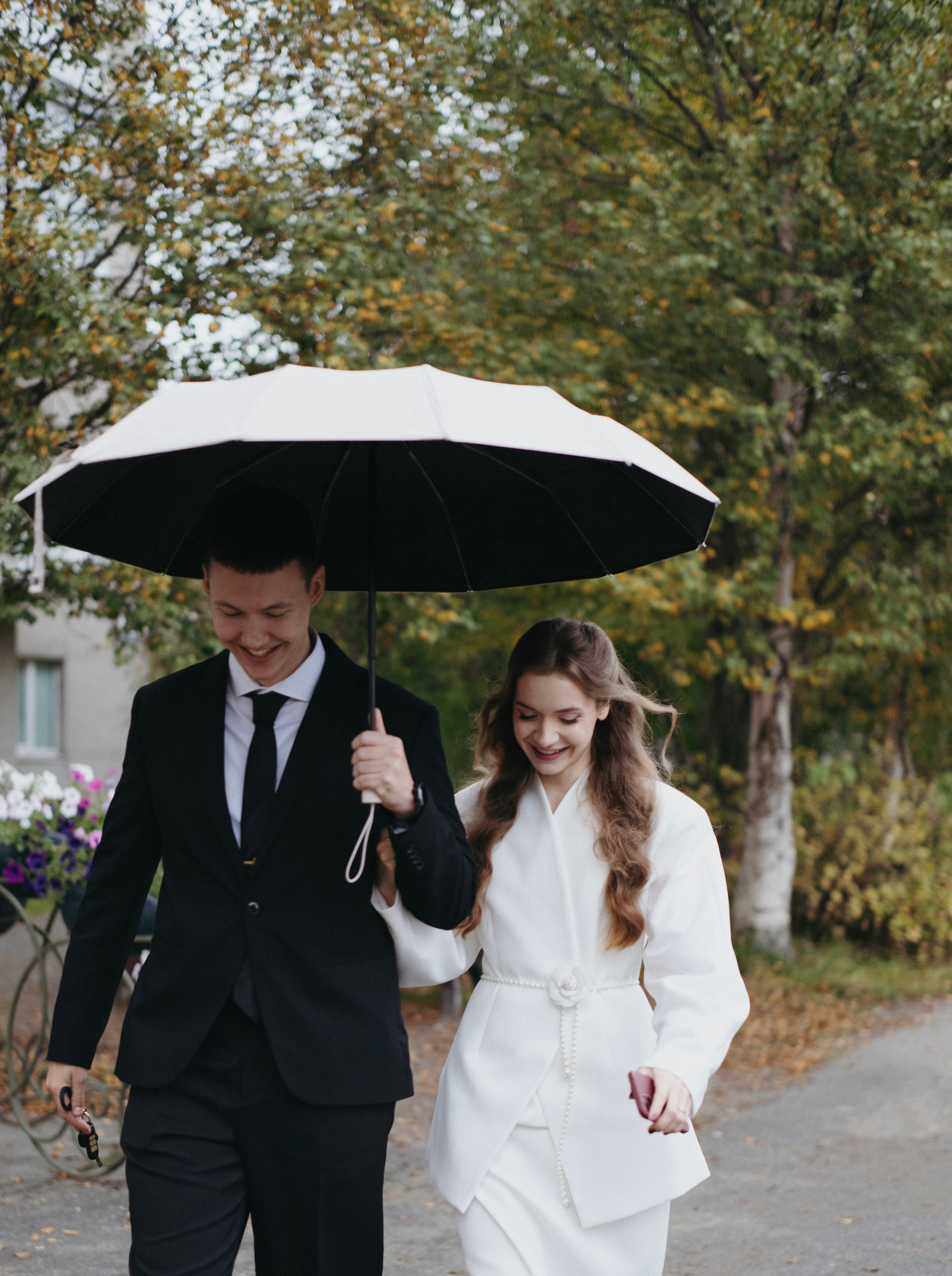 Фотограф Котов Игорь