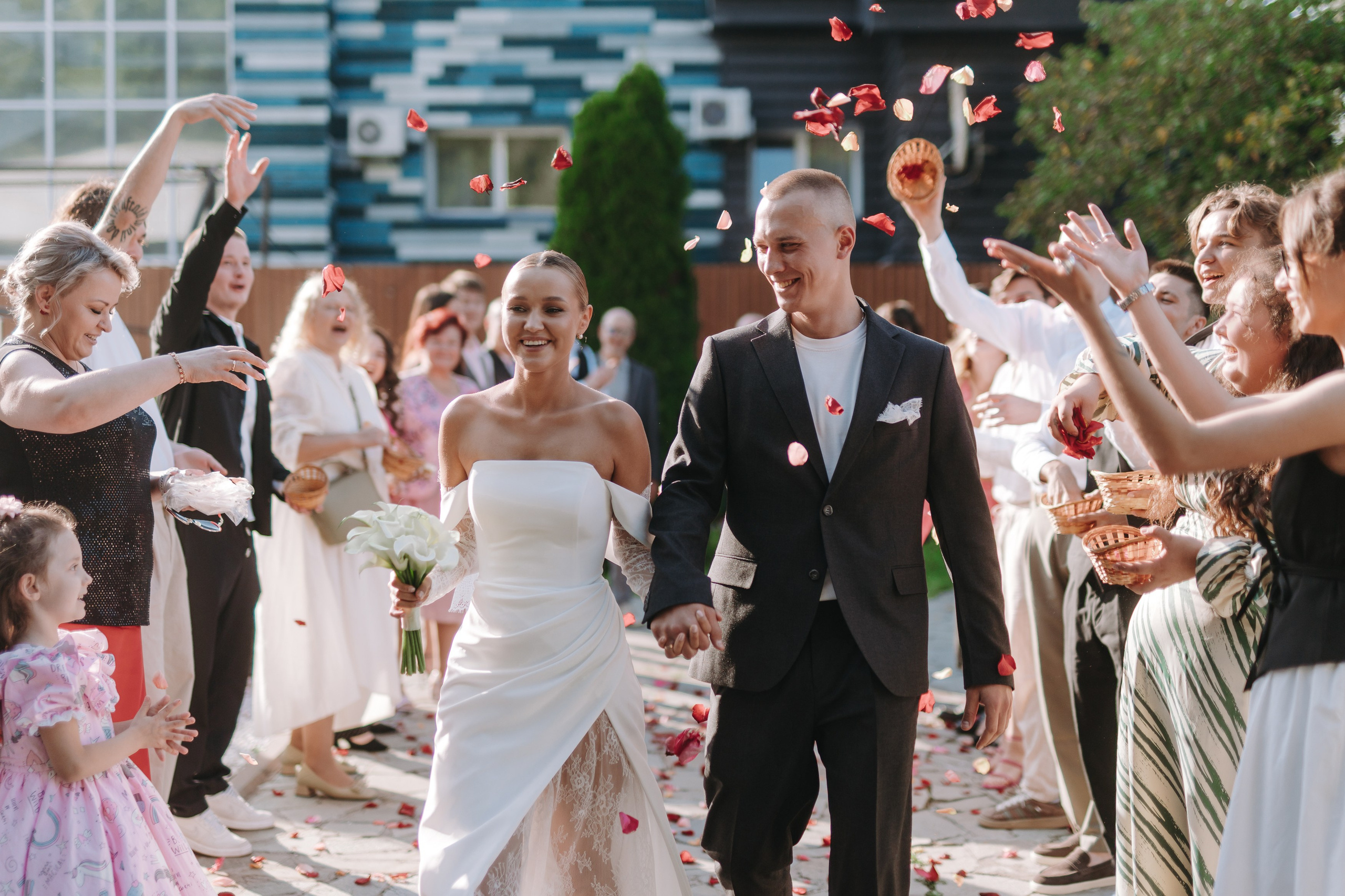 ШАТЕР ХОТИМ ЕДИМ, ВЕДУЩИЙ СИЯВУШ ШЕРМЕТЗАДЕ