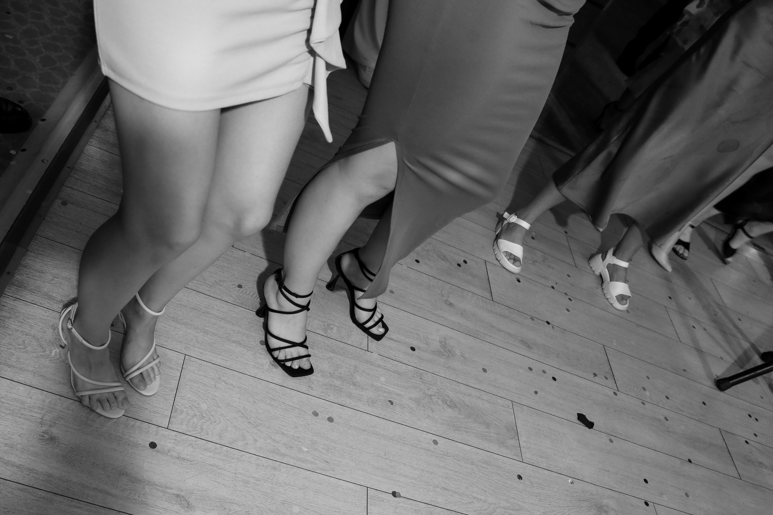 Александр & Ангелина. Семейный фотограф Вита Лифанова Брянск LifeStyle