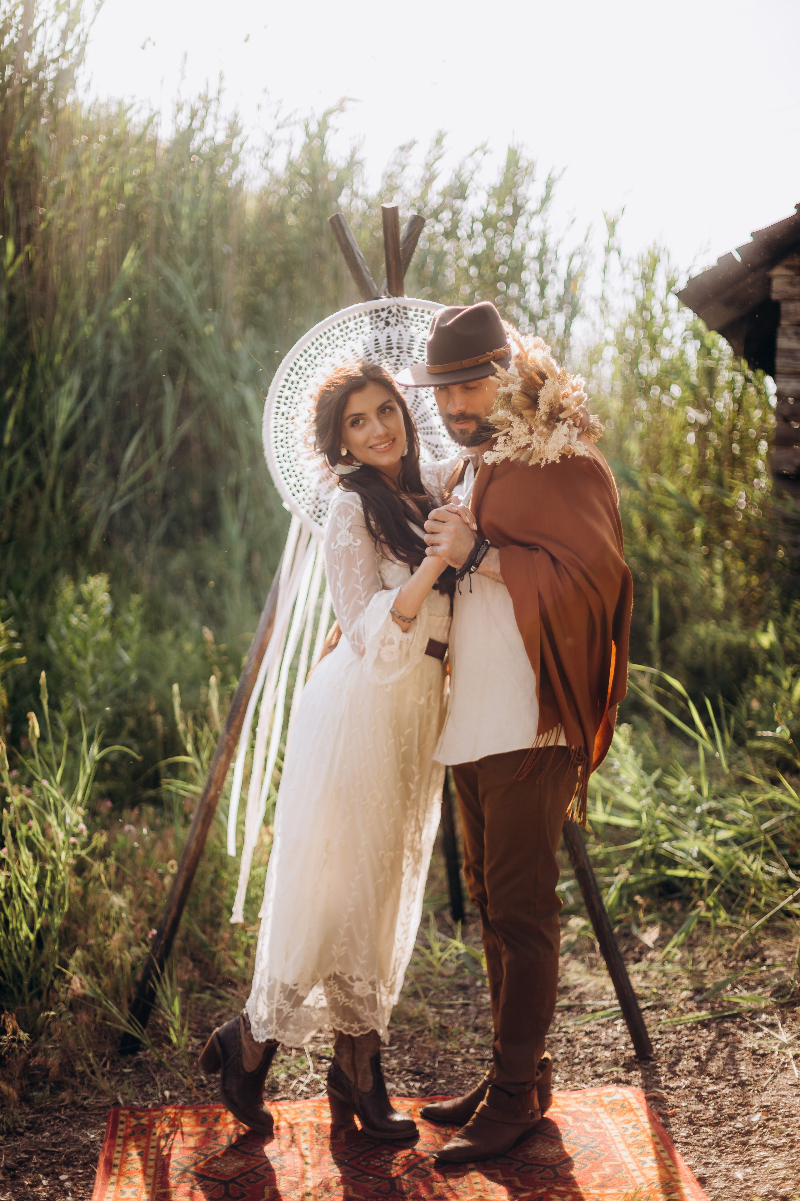 Lovestory Д|Н. Свадебное фото свадебное видео фотограф видеограф Липецк Воронеж