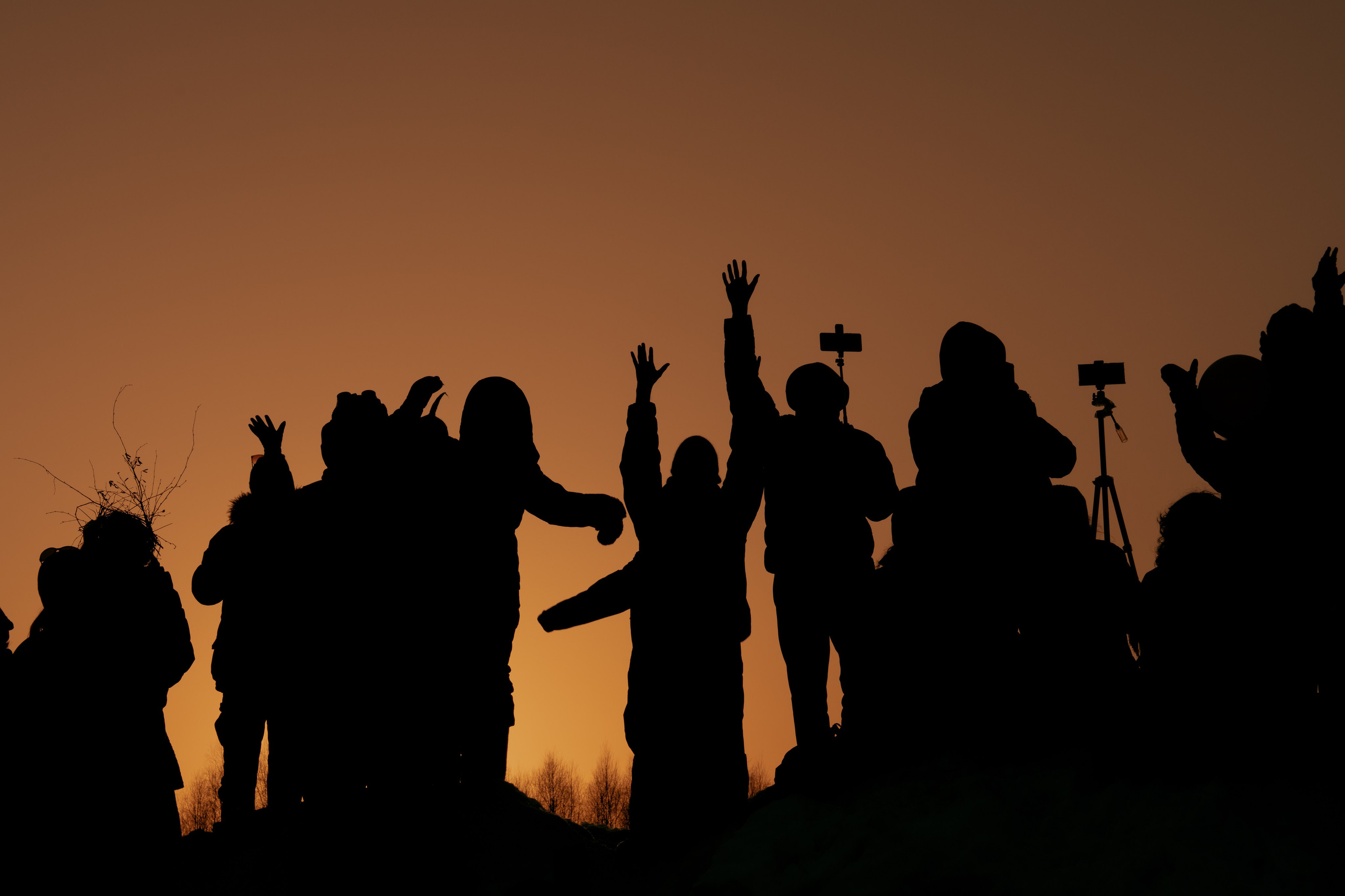 Масленица в Никола — Ленивце. @tomrus: Рустам Шагиморданов — фотограф