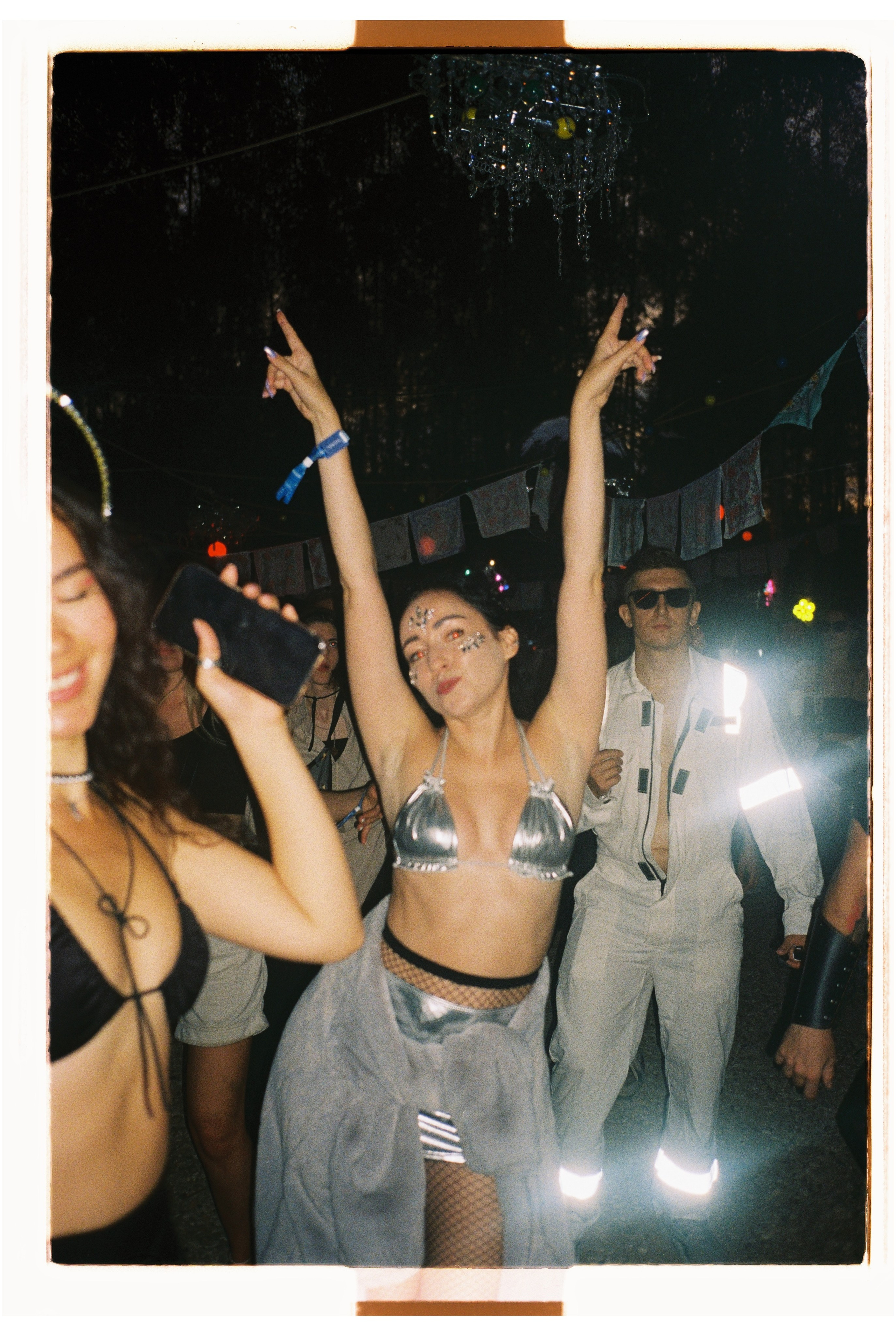 Signal 2024. @tomrus: Рустам Шагиморданов — фотограф