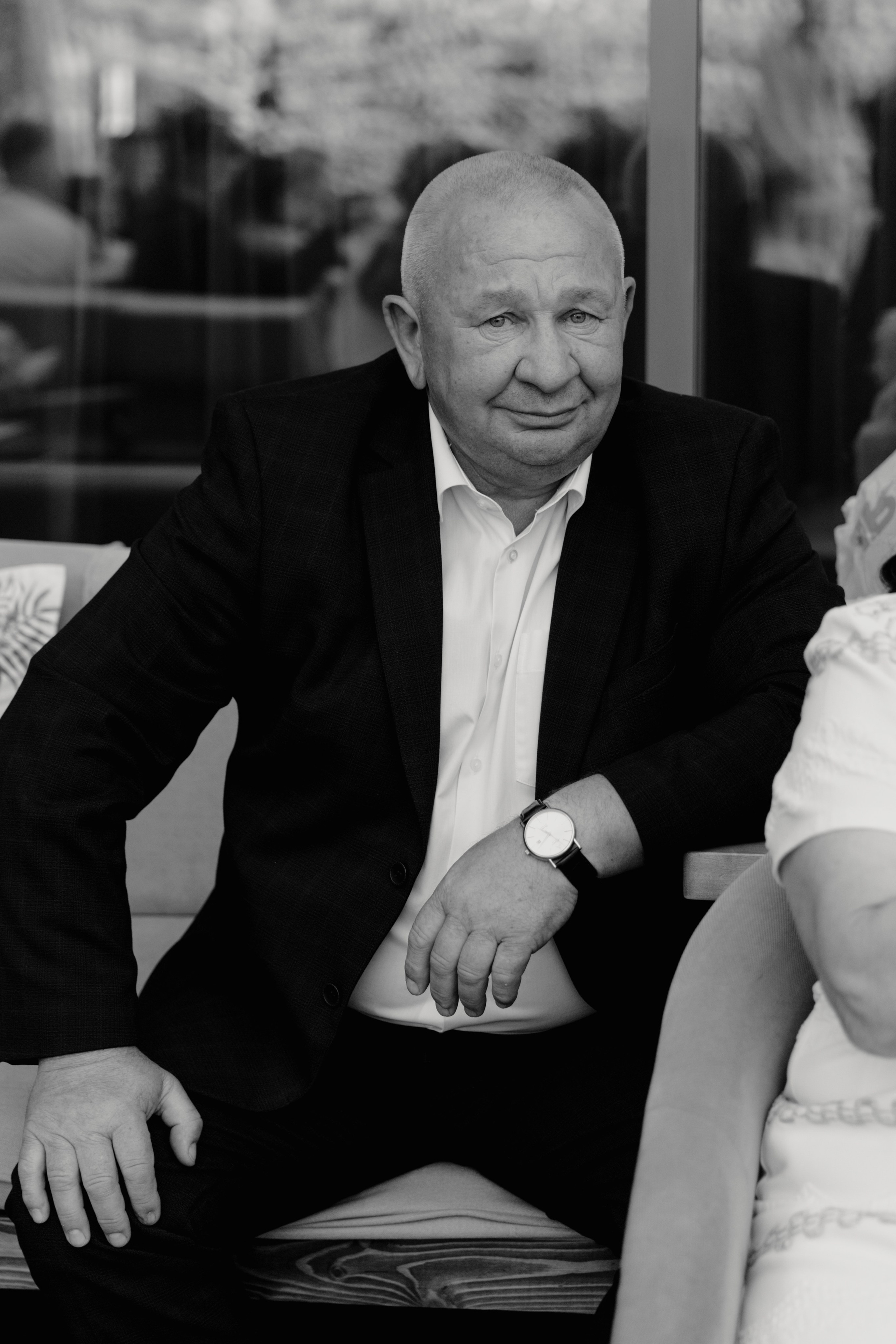 Anastasia & Ilya. Фотограф в Минске — Юлия Деяк. Фотосессии в Минске