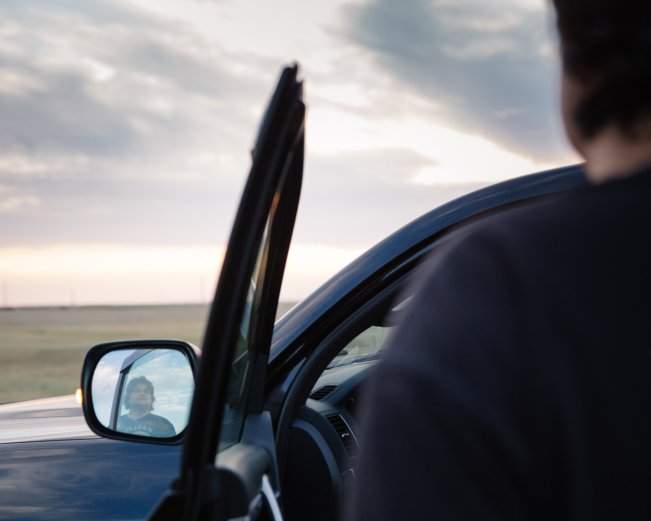 Azat. Lena Sorokina photographer, Astana, Kazakhstan