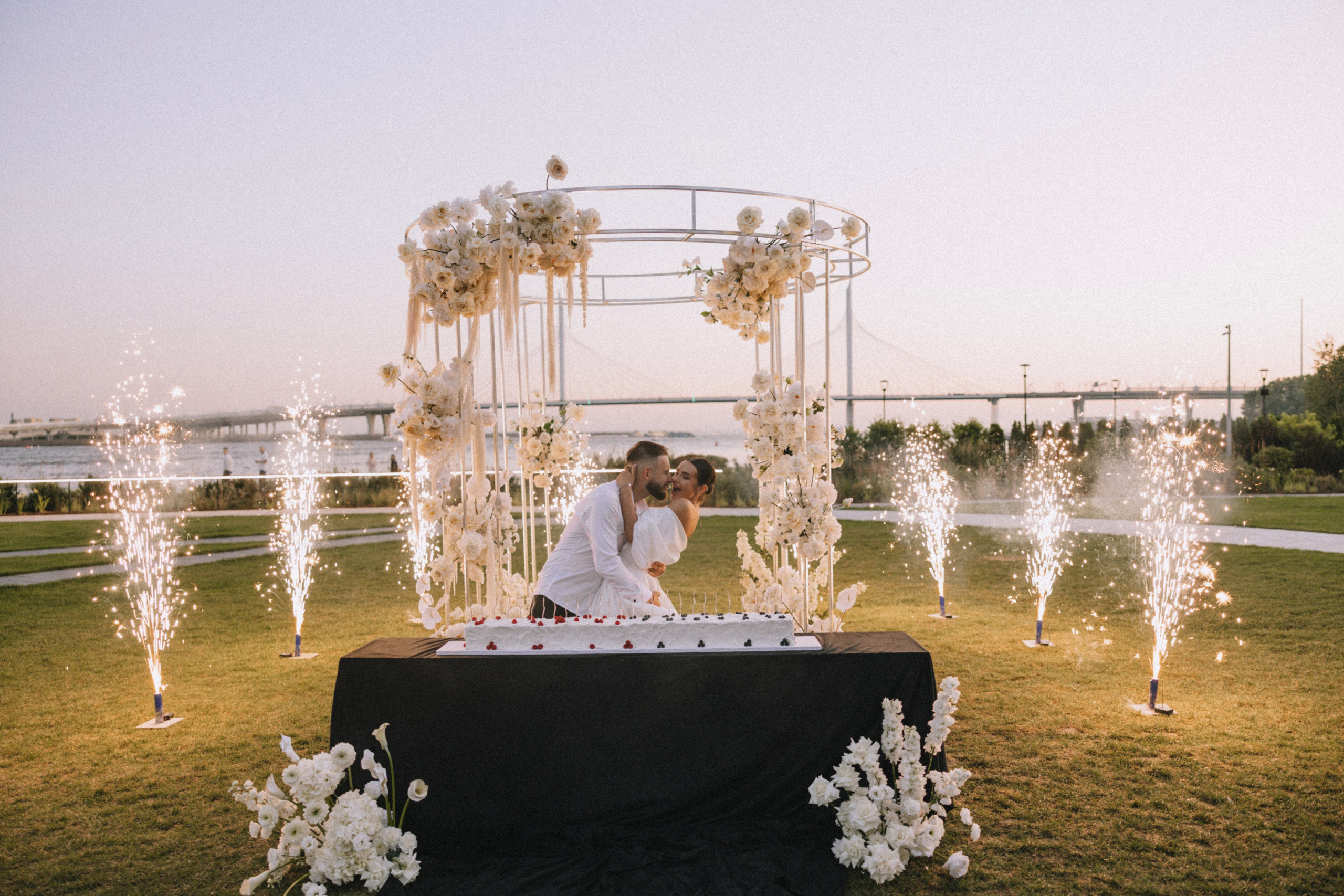 Антон Даша. Фотограф Артем Котелевец