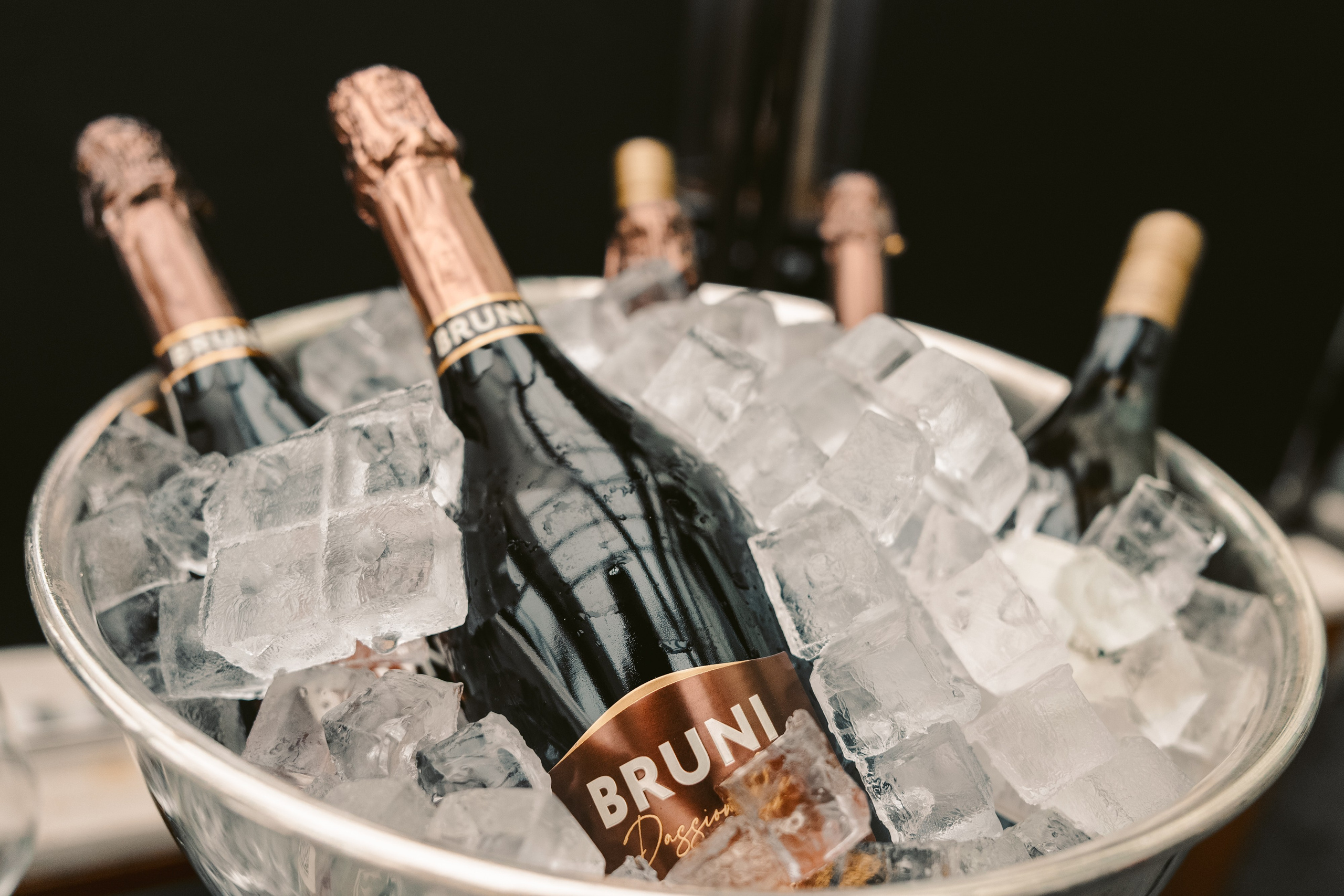 Арарат Парк Хаятт Светское Чаепитие. Фотограф Никита Комаров