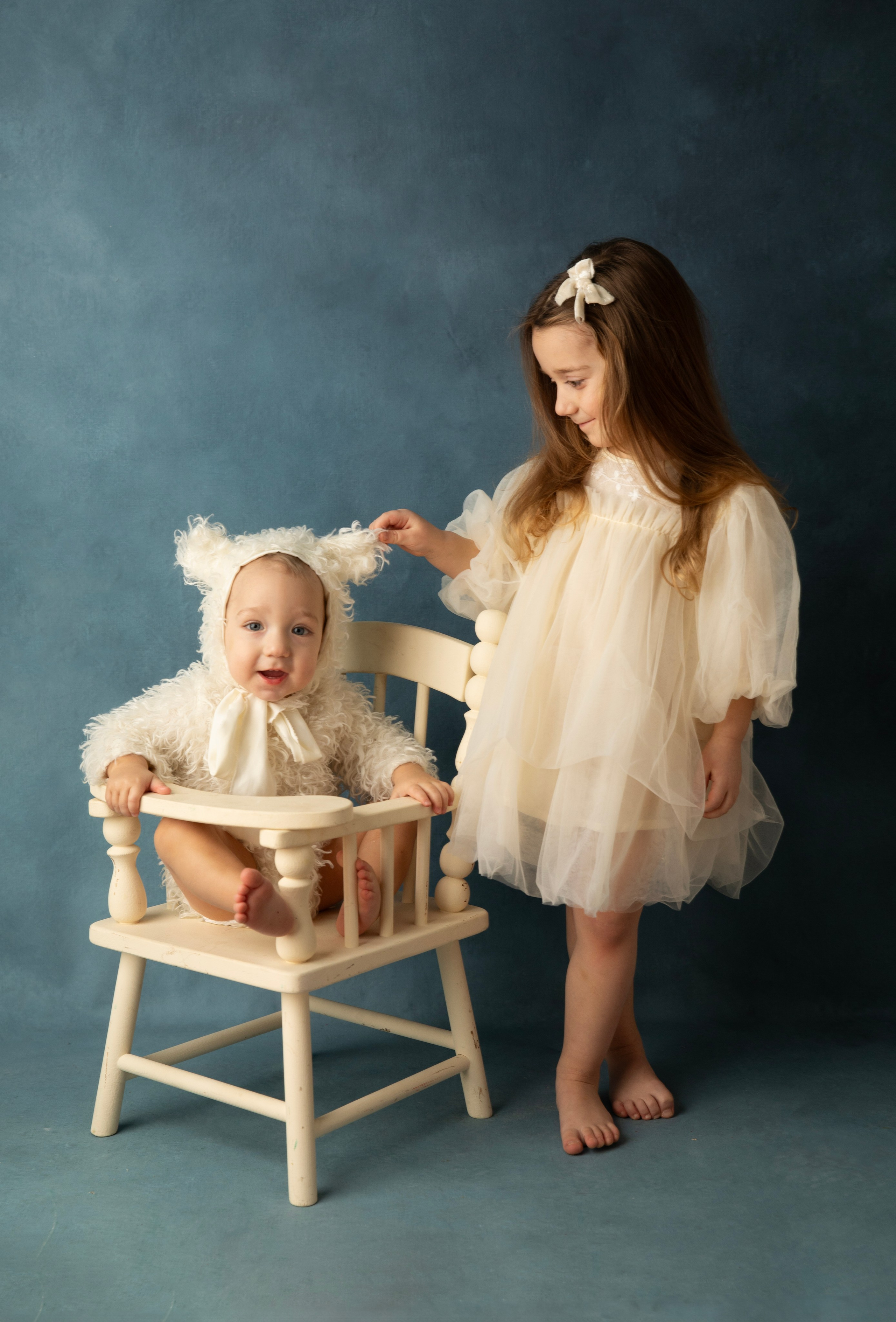 «Съемка деток старше года» «примеры фотосъемки детей». Фотограф новорожденных, детский фотограф  Москва.Семейная съемка Москва. Семенова Анна