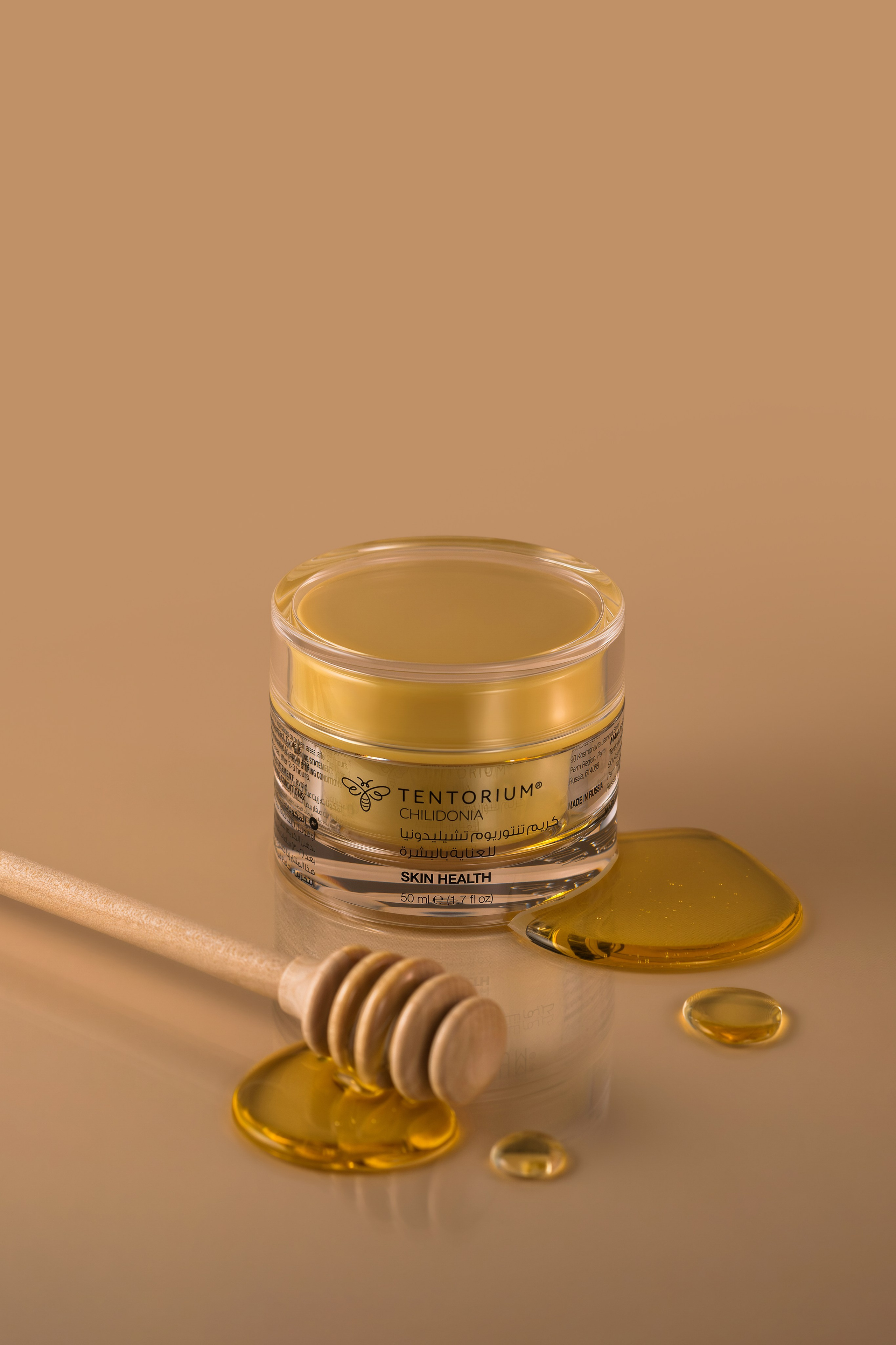 Имиджевая съемка. Фуд и предметный фотограф Виталий Морозов г. Москва