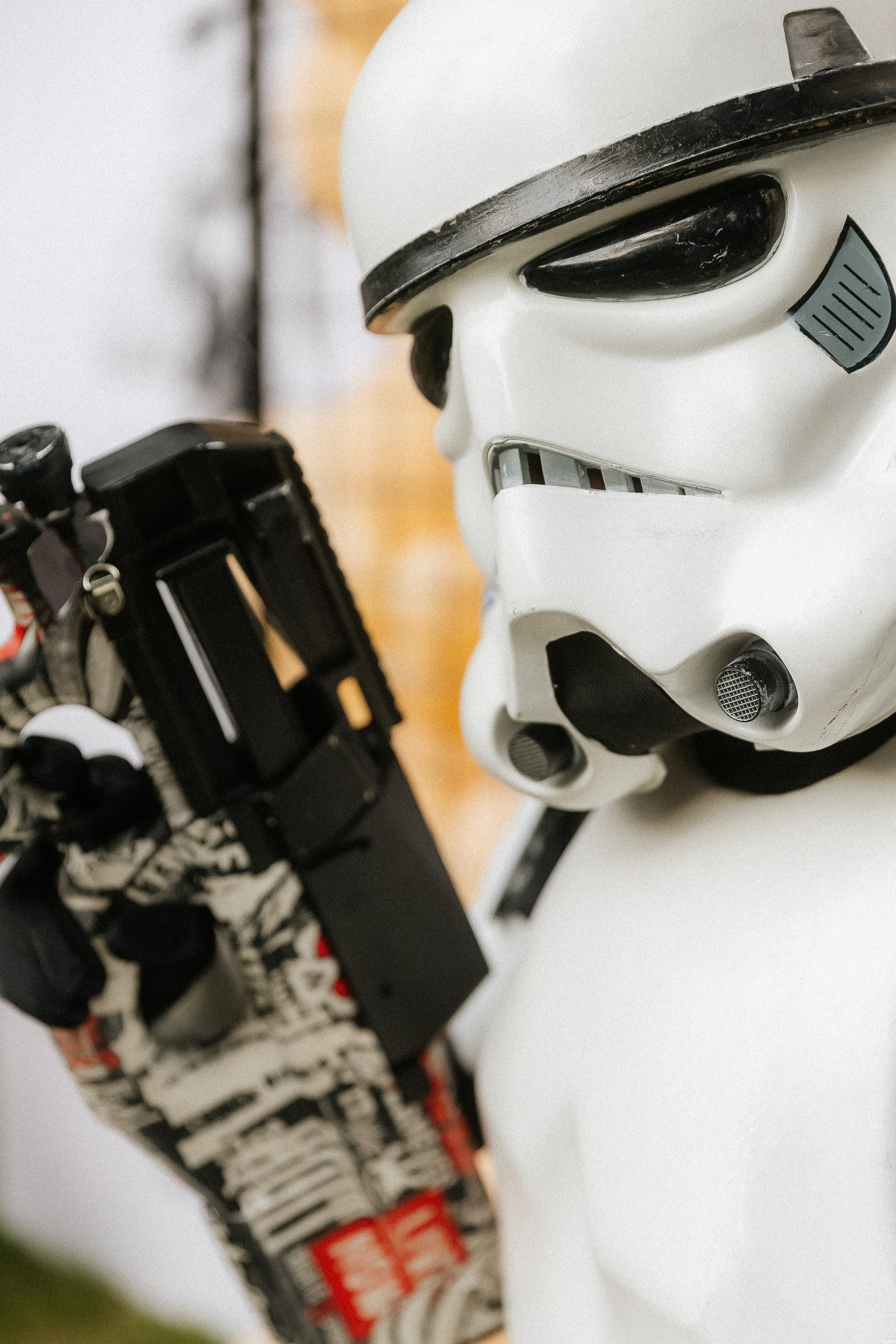 SEROVSKI Родион. Свадебный фотограф в Москве Николай Болт